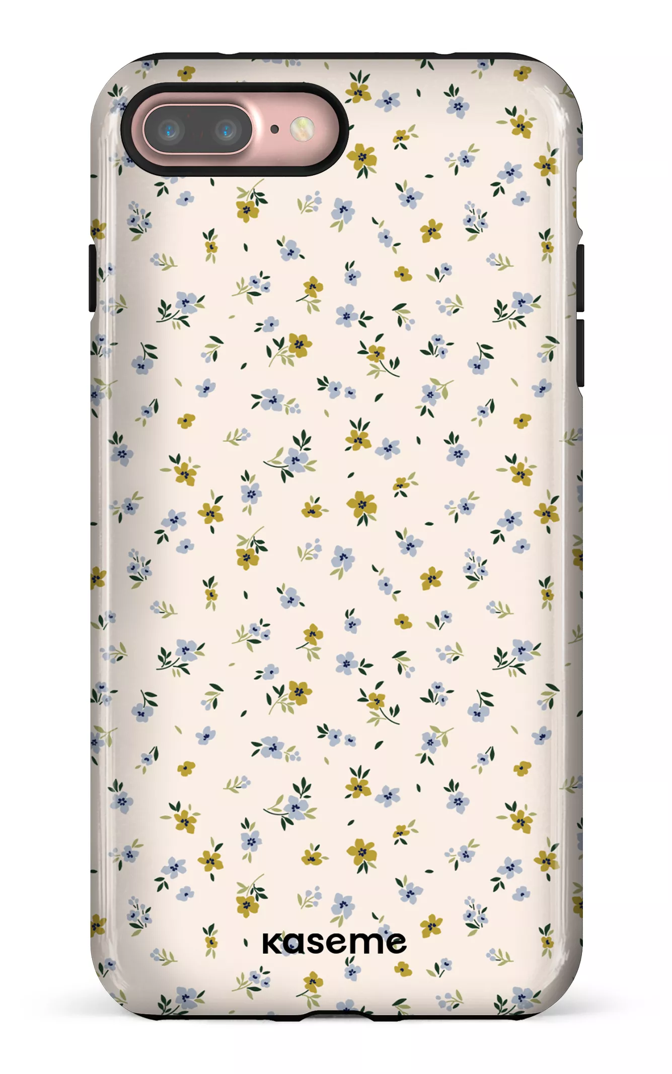Product image 72