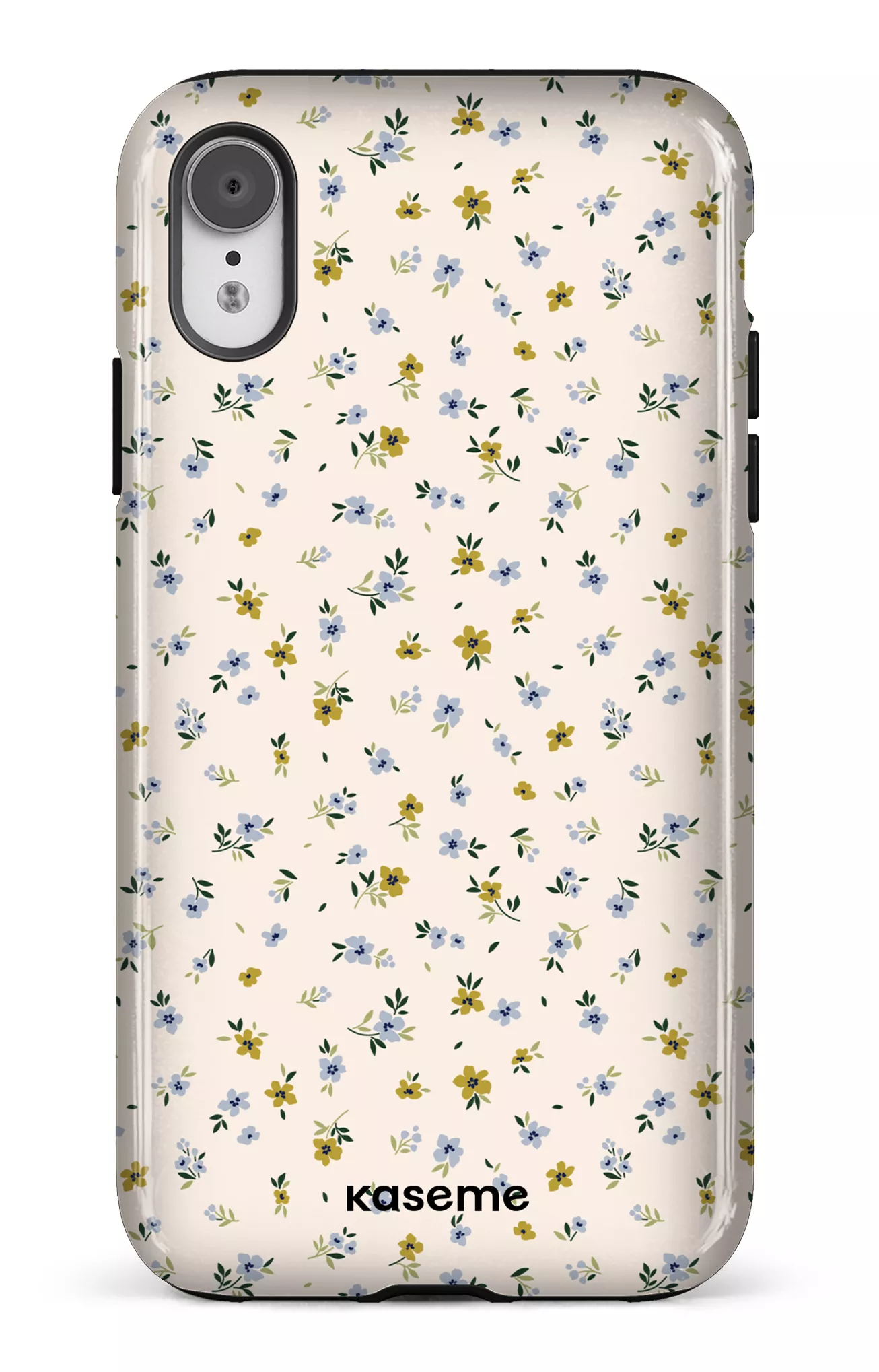 Product image 73
