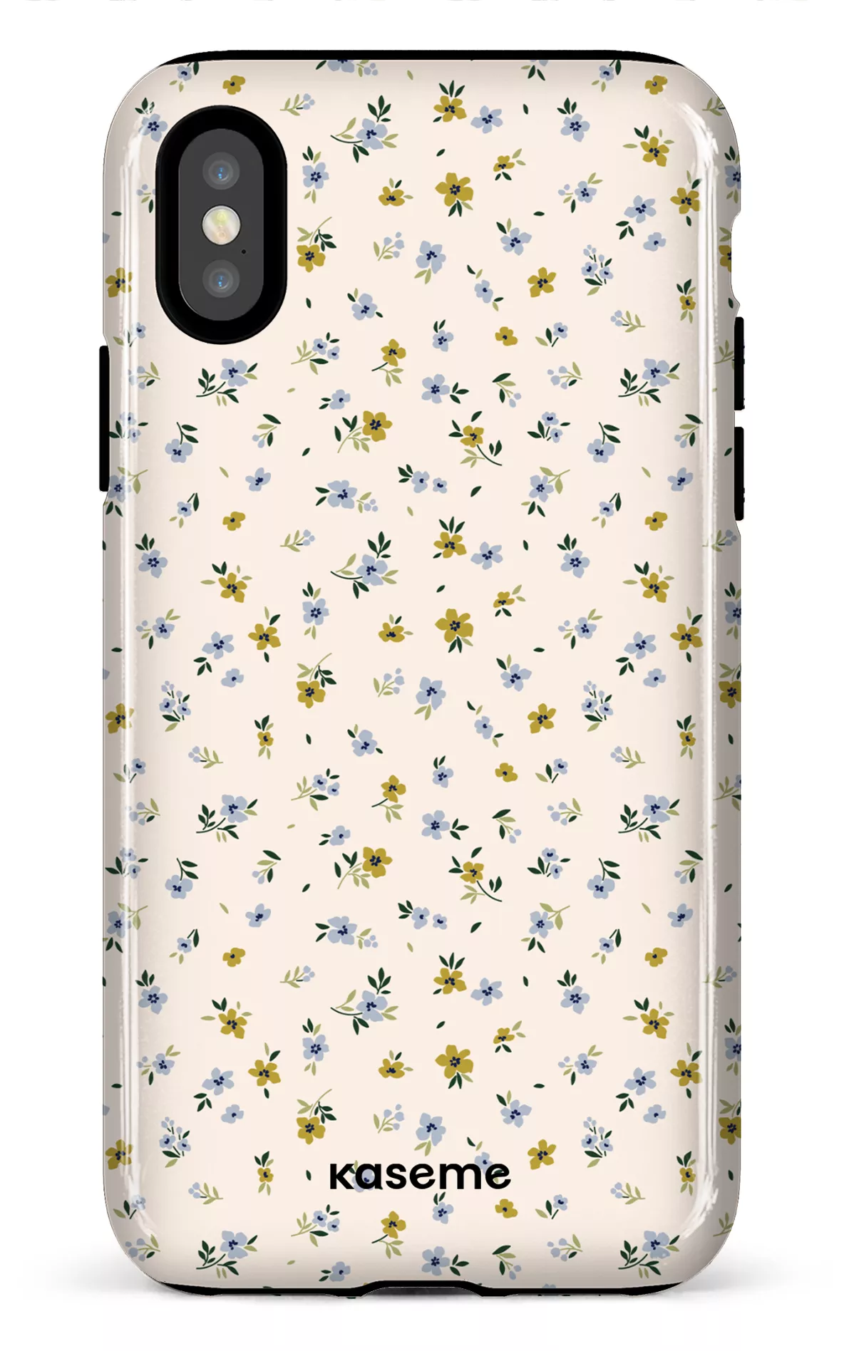 Product image 74