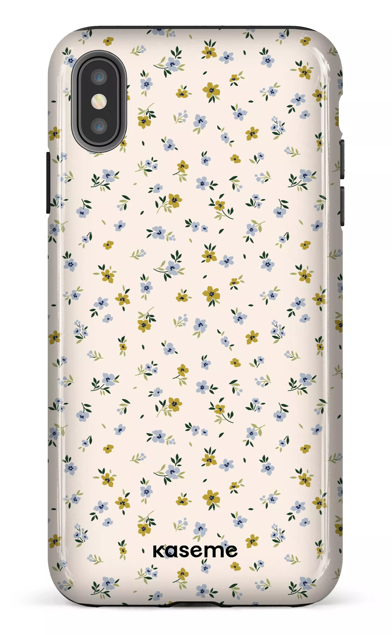 Product image 75