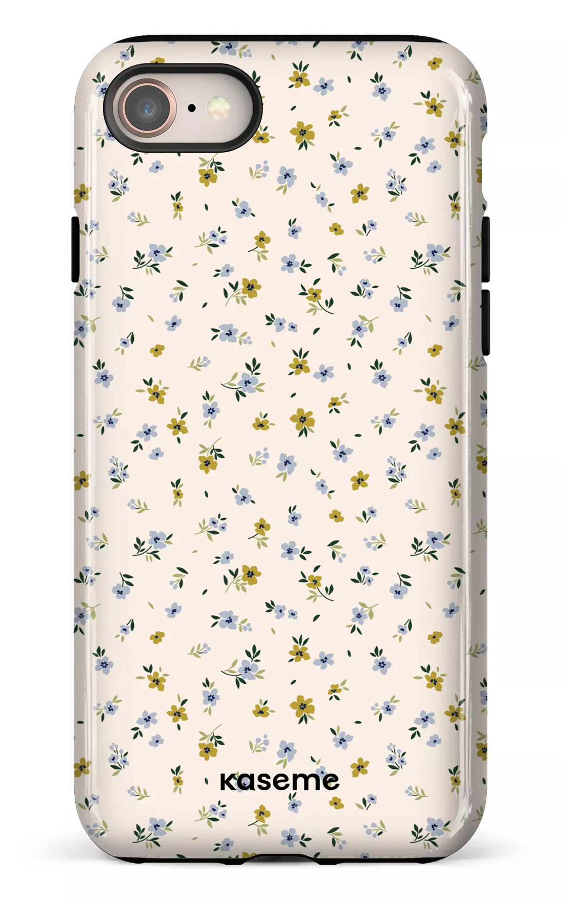 Product image 76