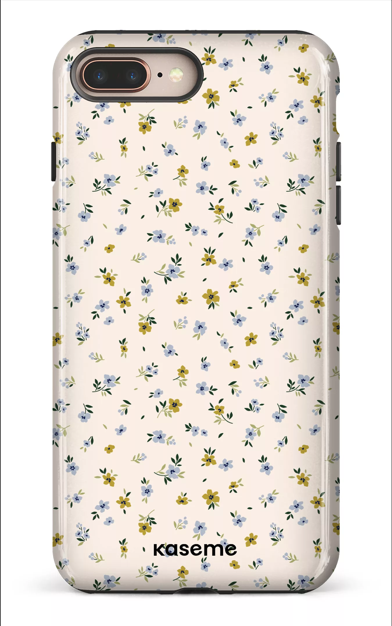 Product image 78