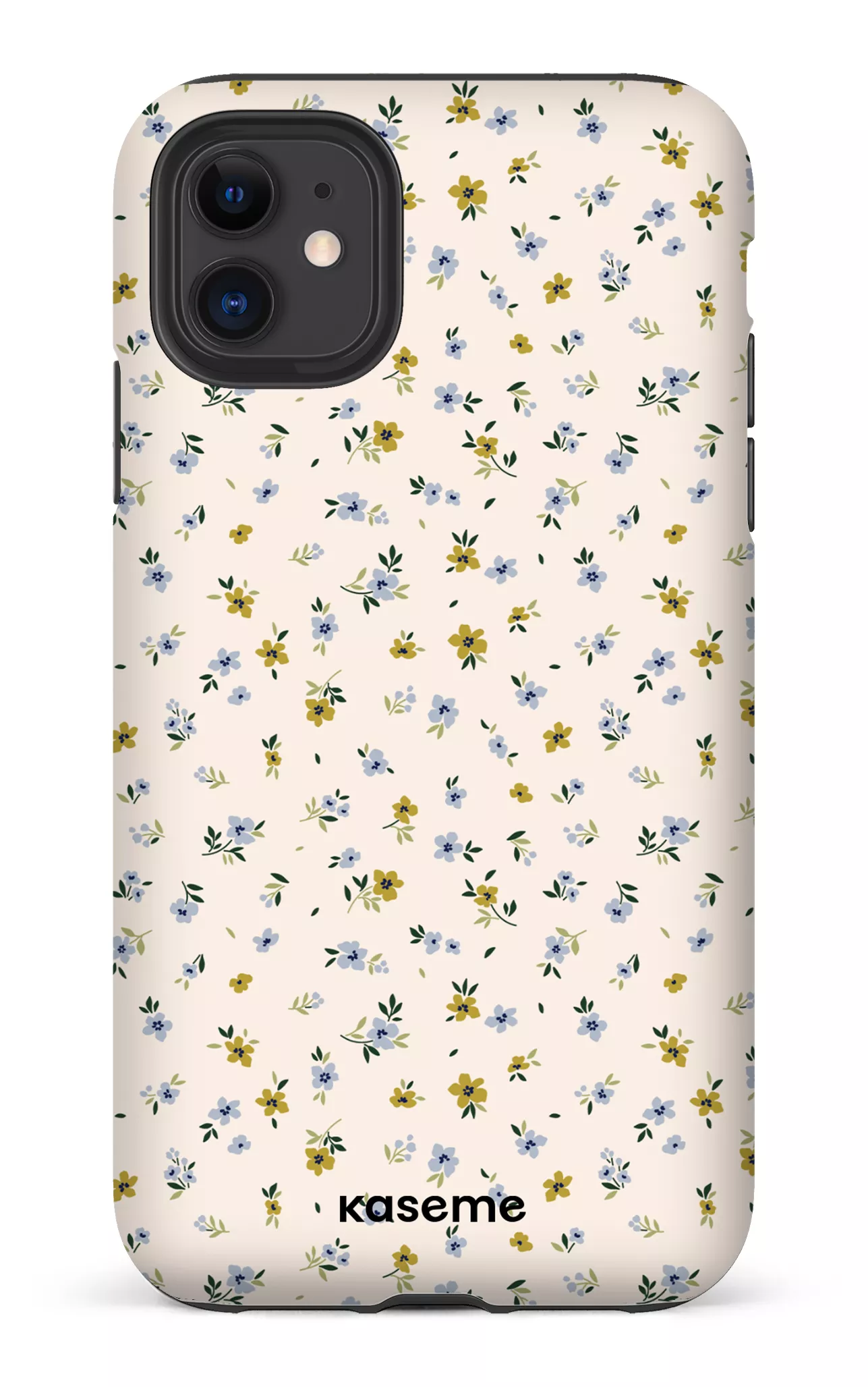 Product image 79