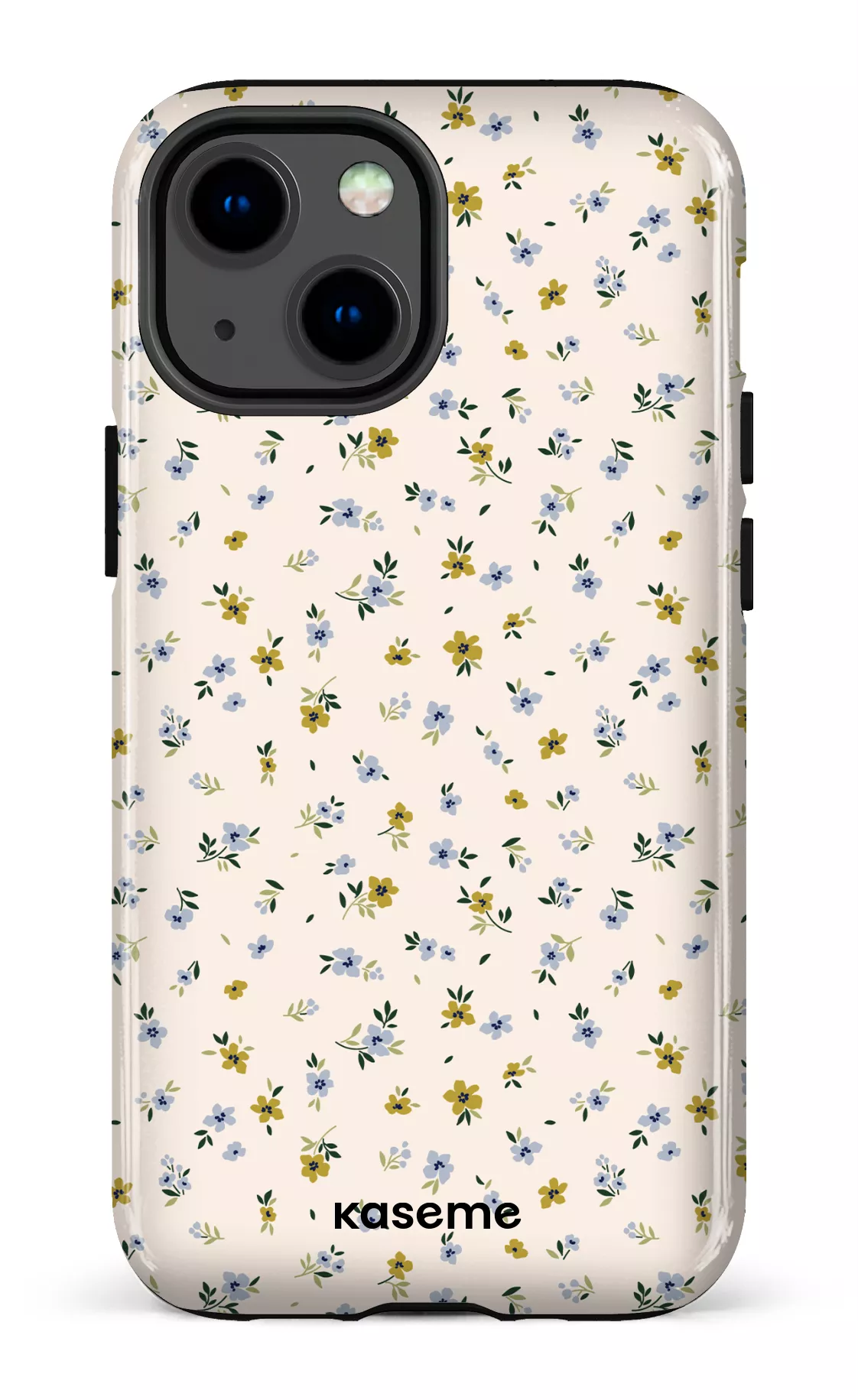 Product image 80