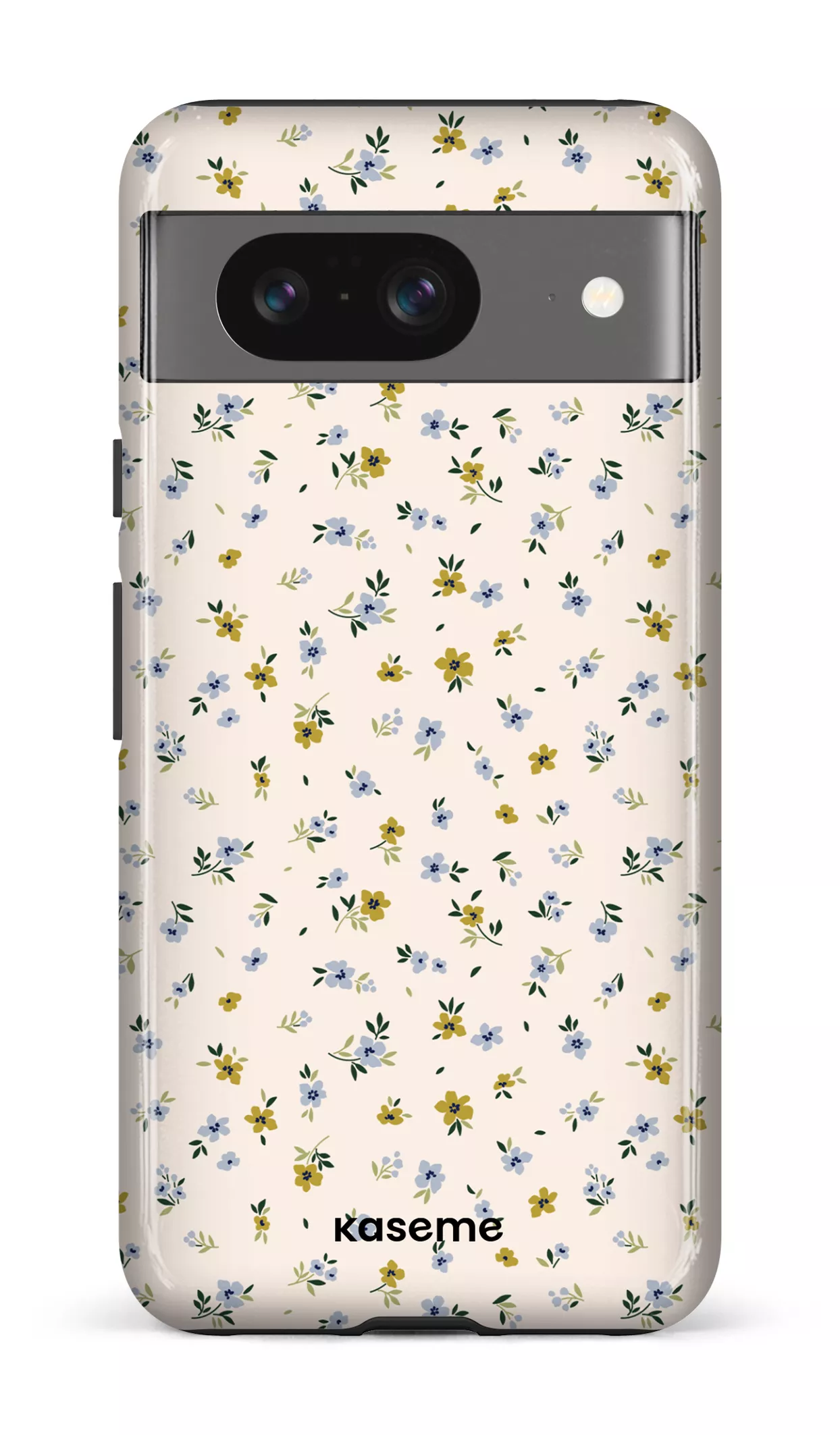 Product image 81