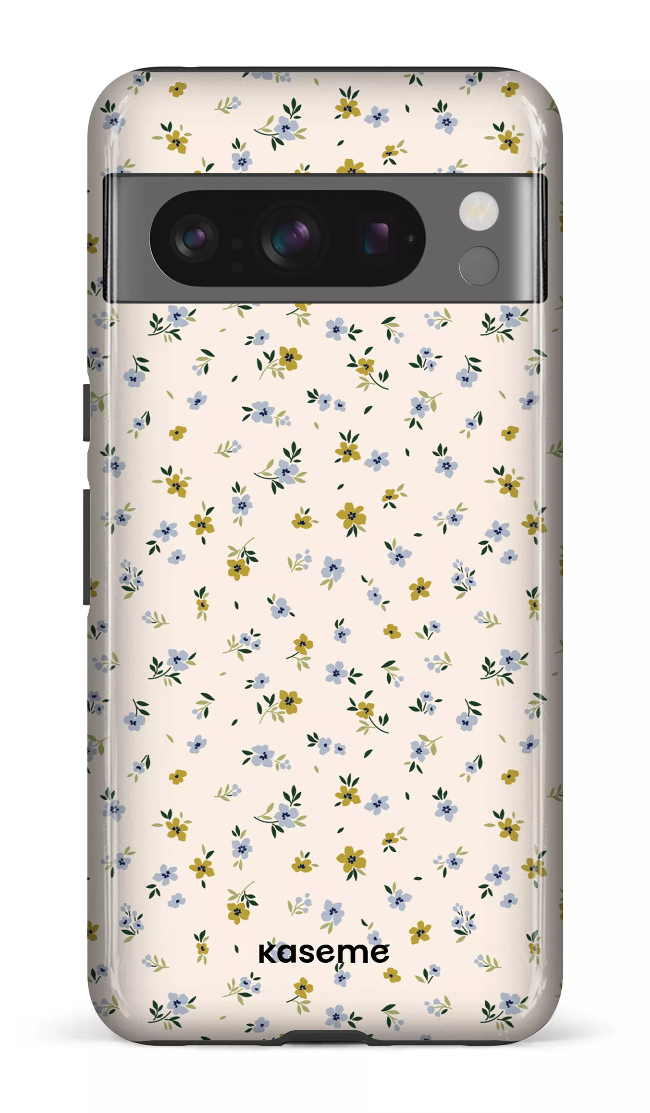 Product image 82