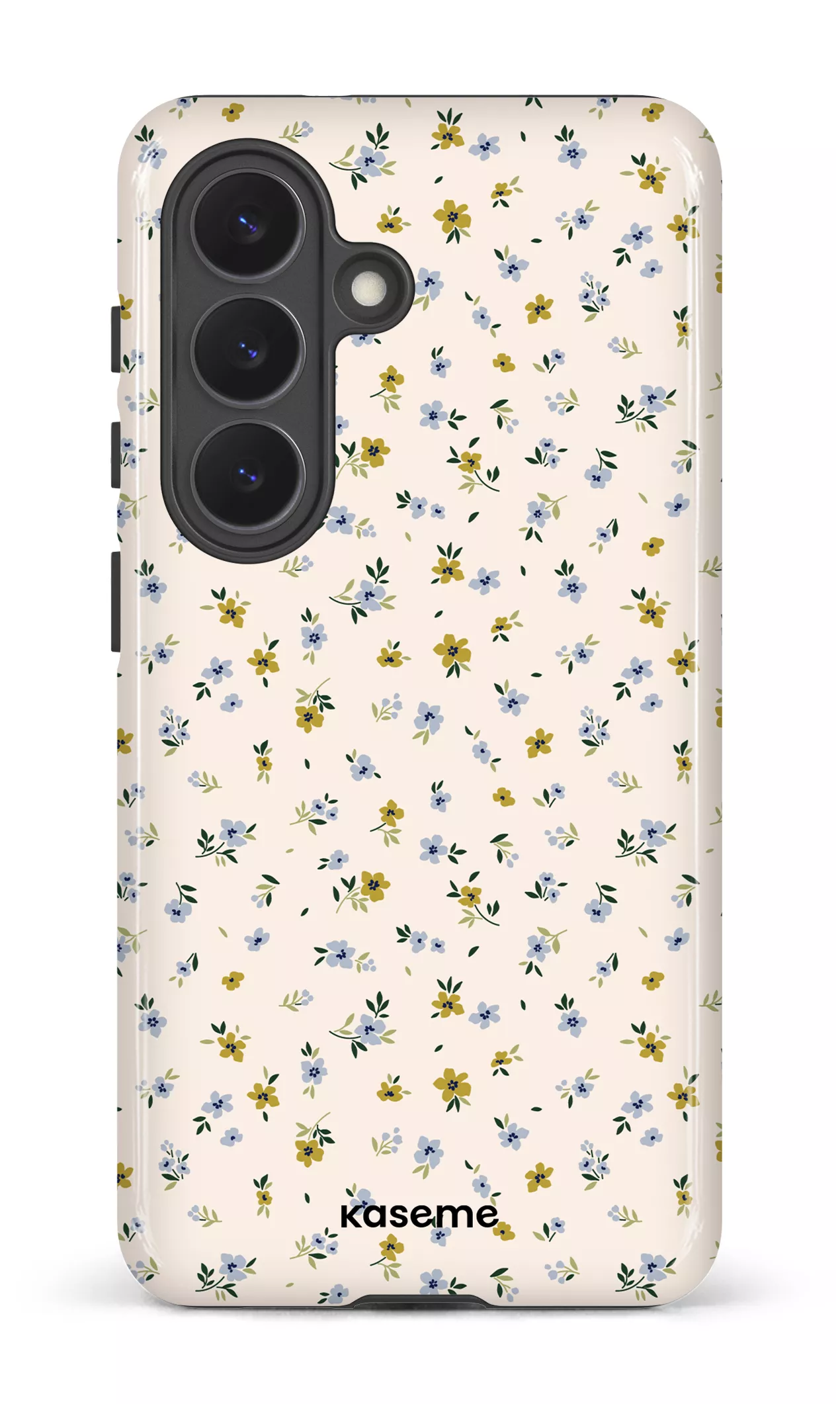 Product image 83