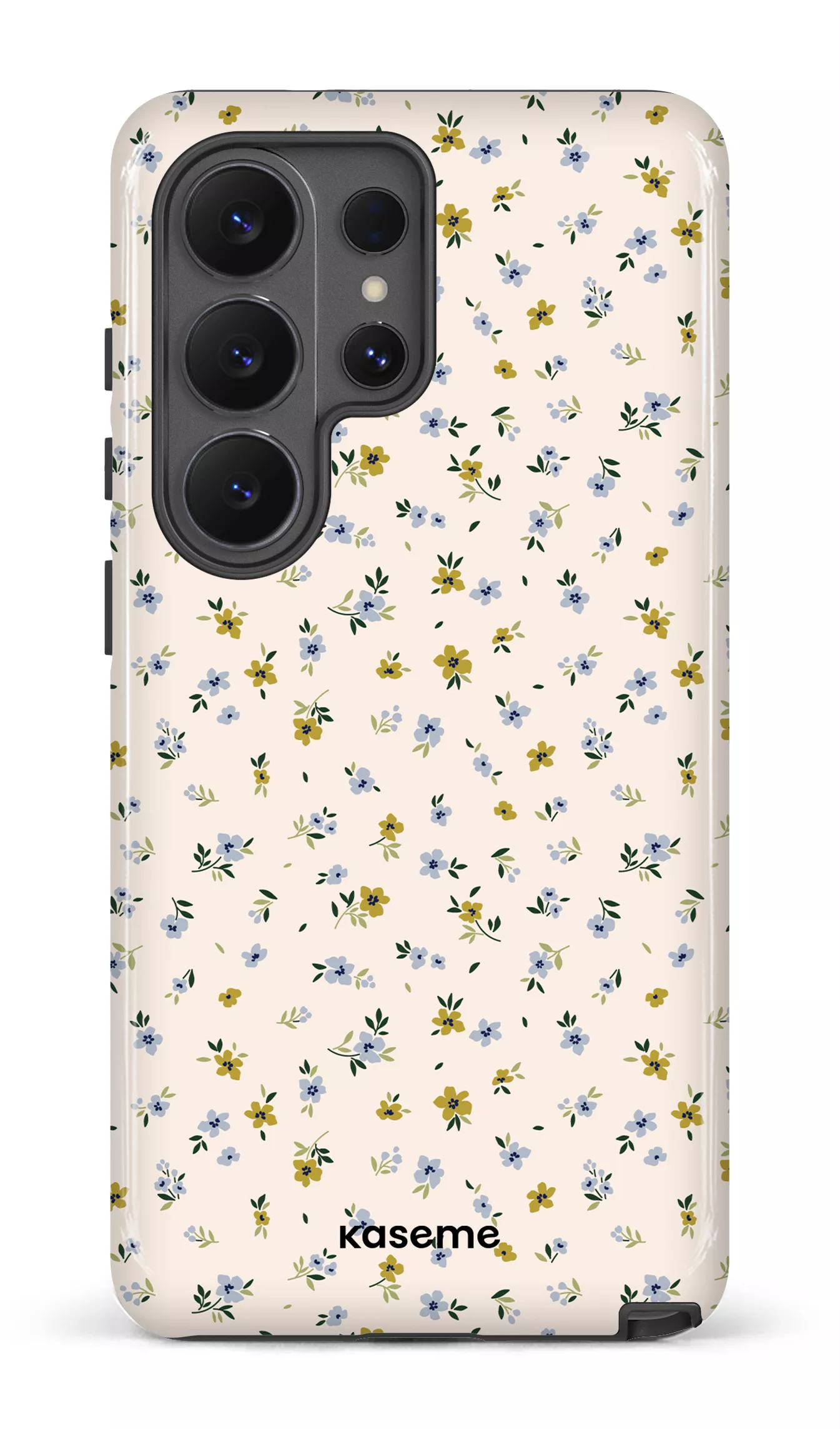 Product image 84
