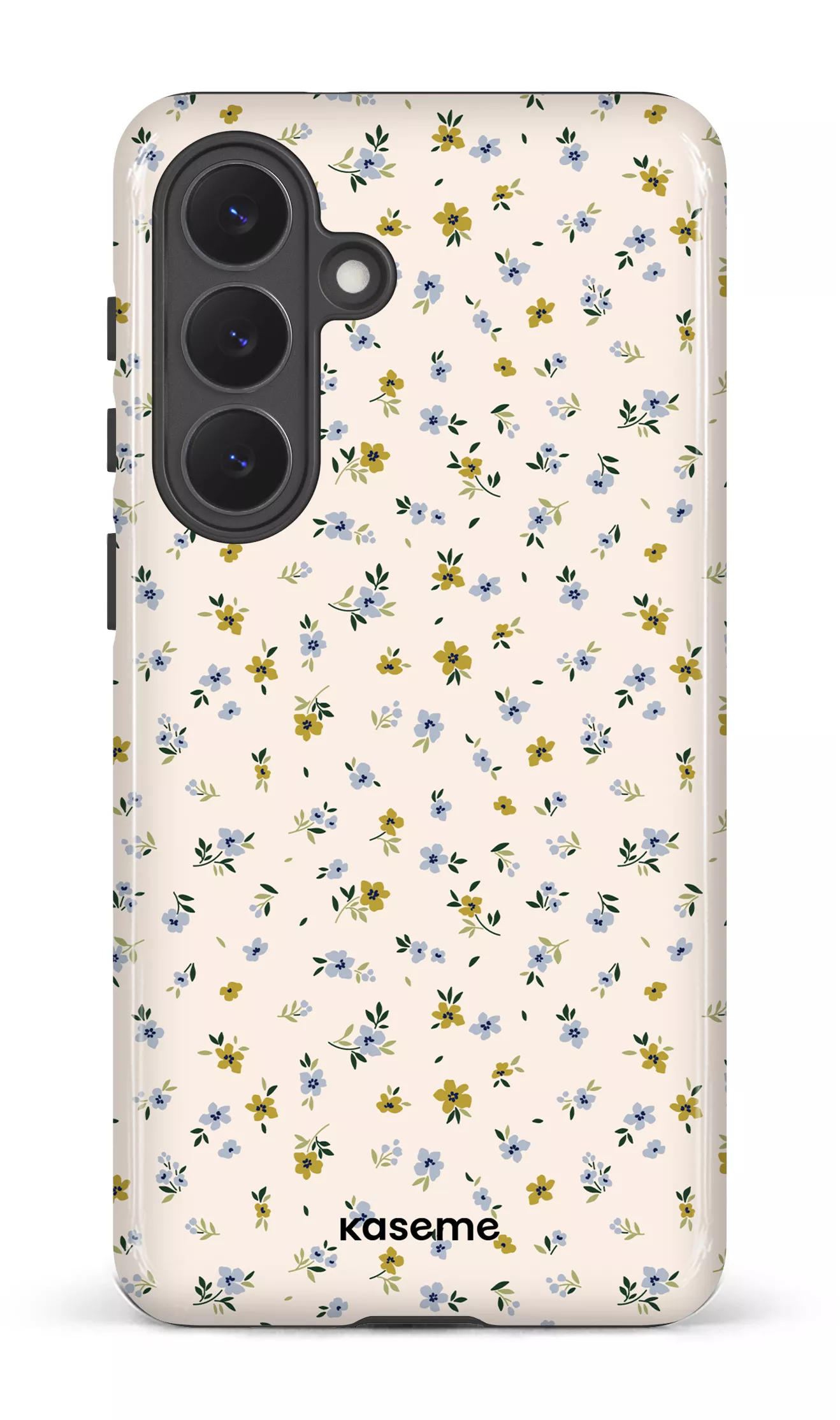 Product image 85