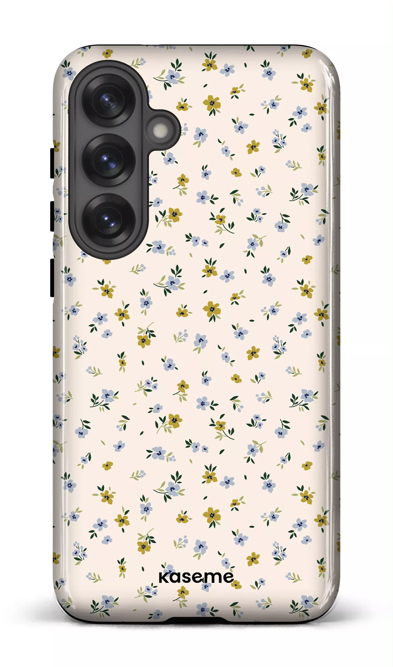 Product image 86