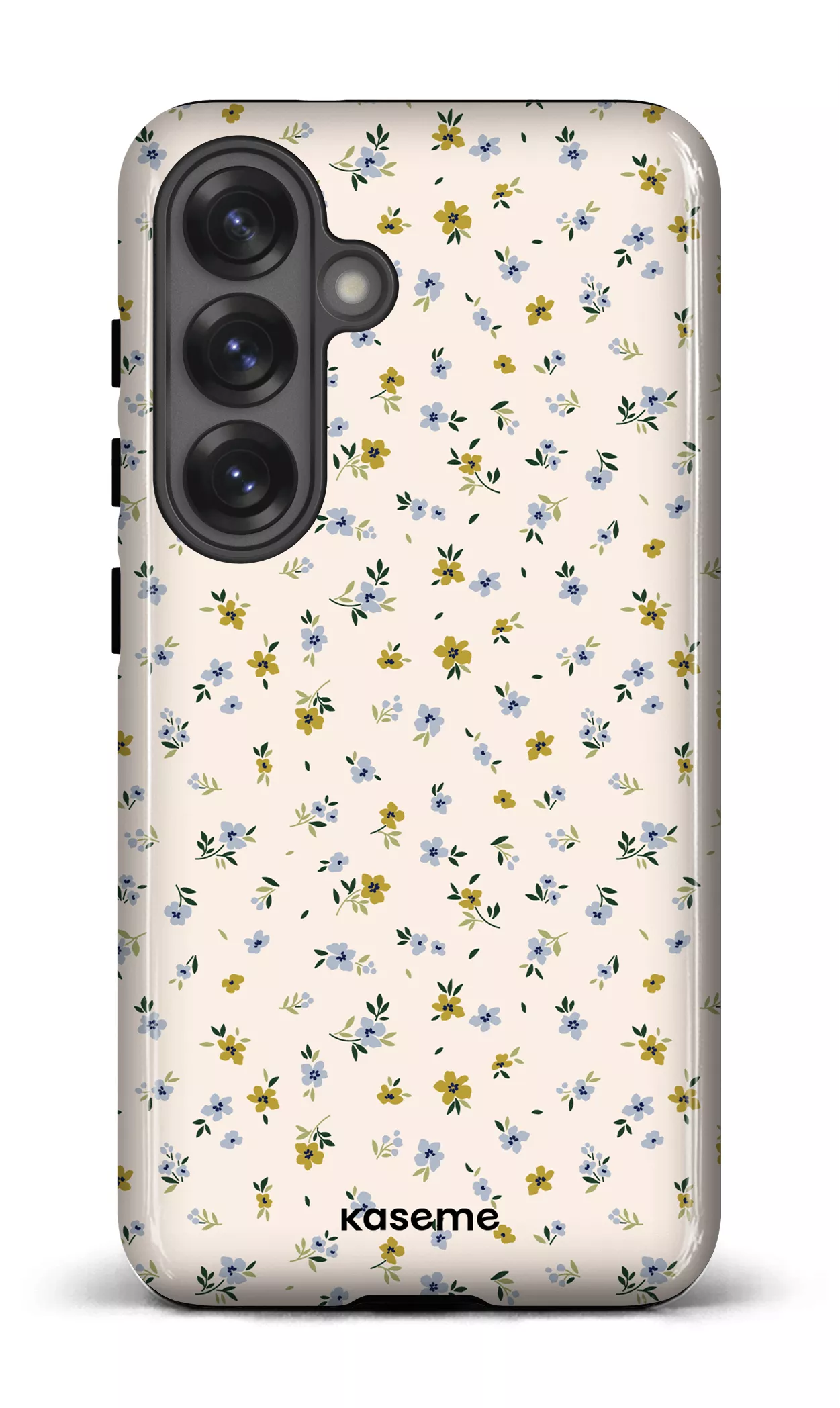 Product image 87