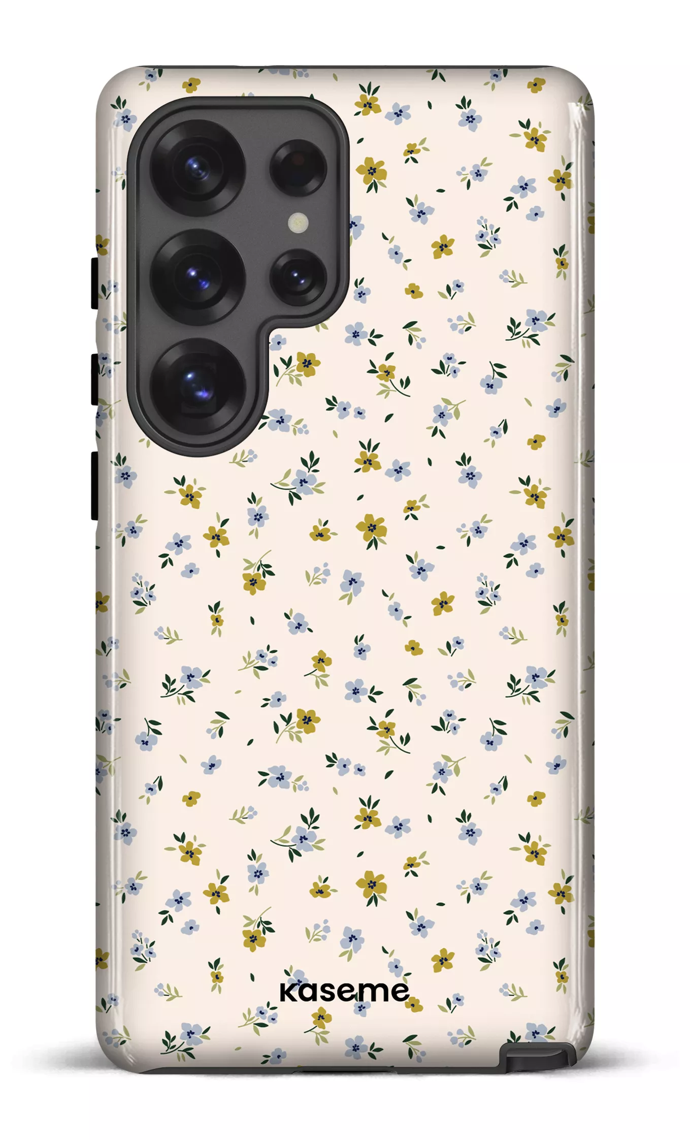 Product image 88