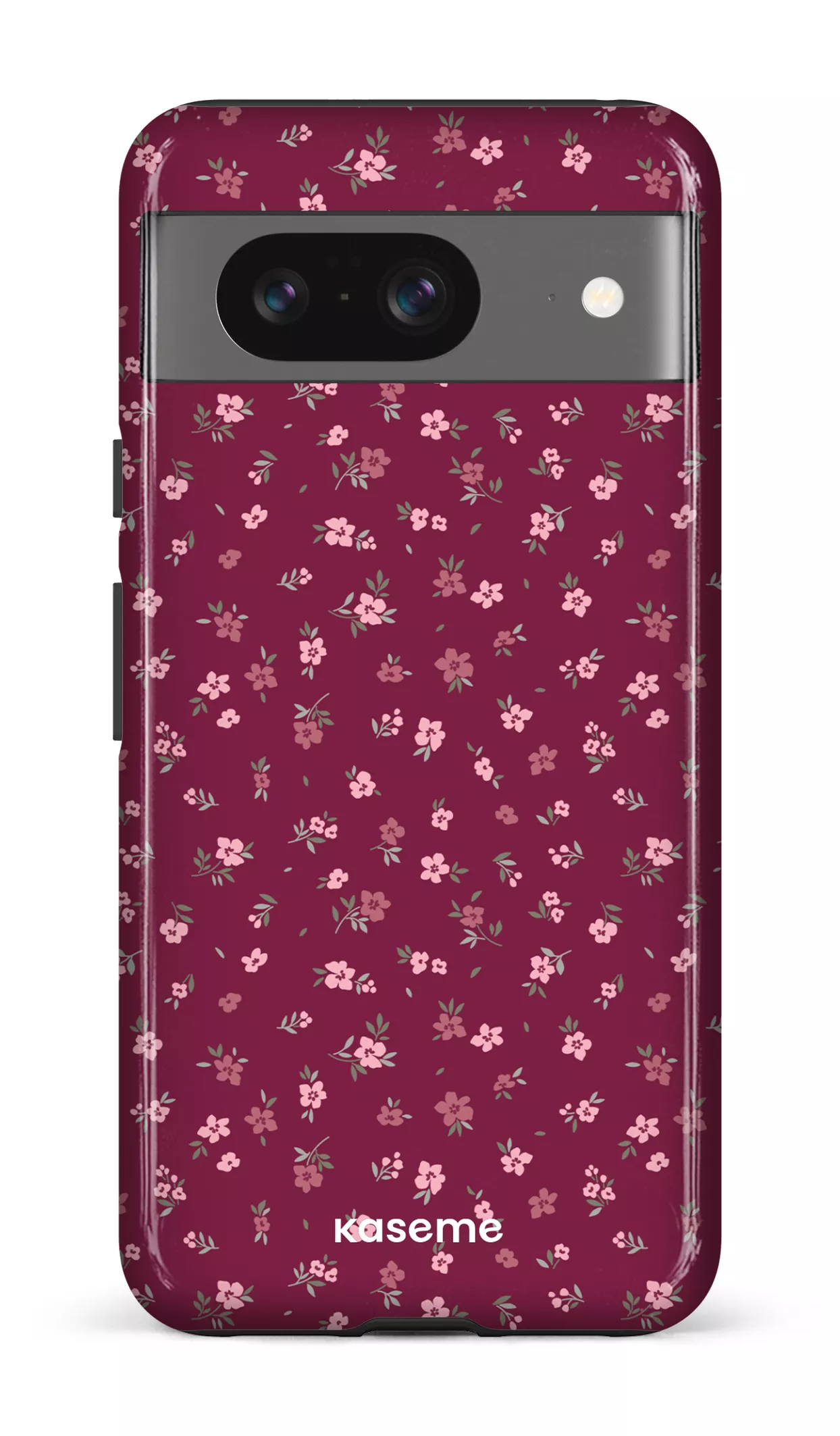 Product image 54