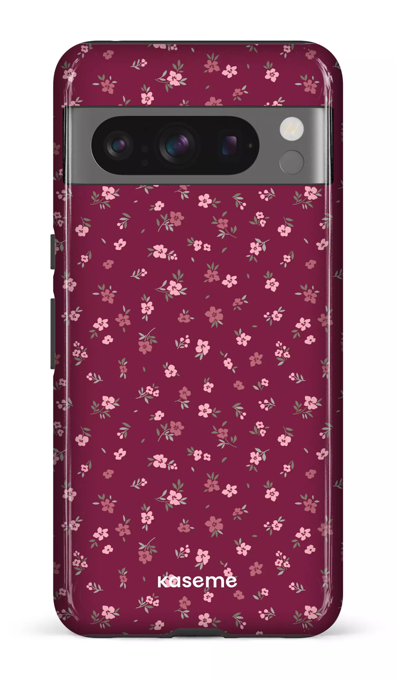 Product image 55