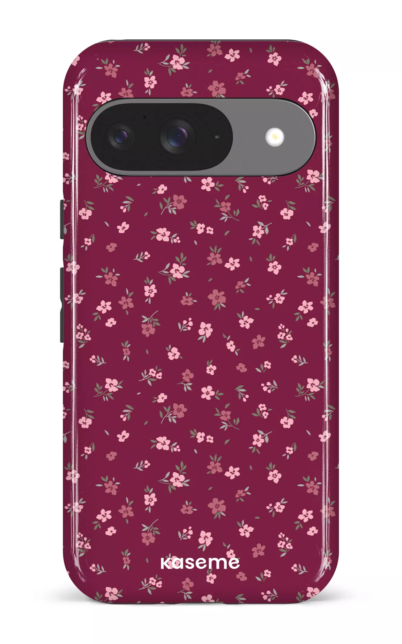 Product image 56