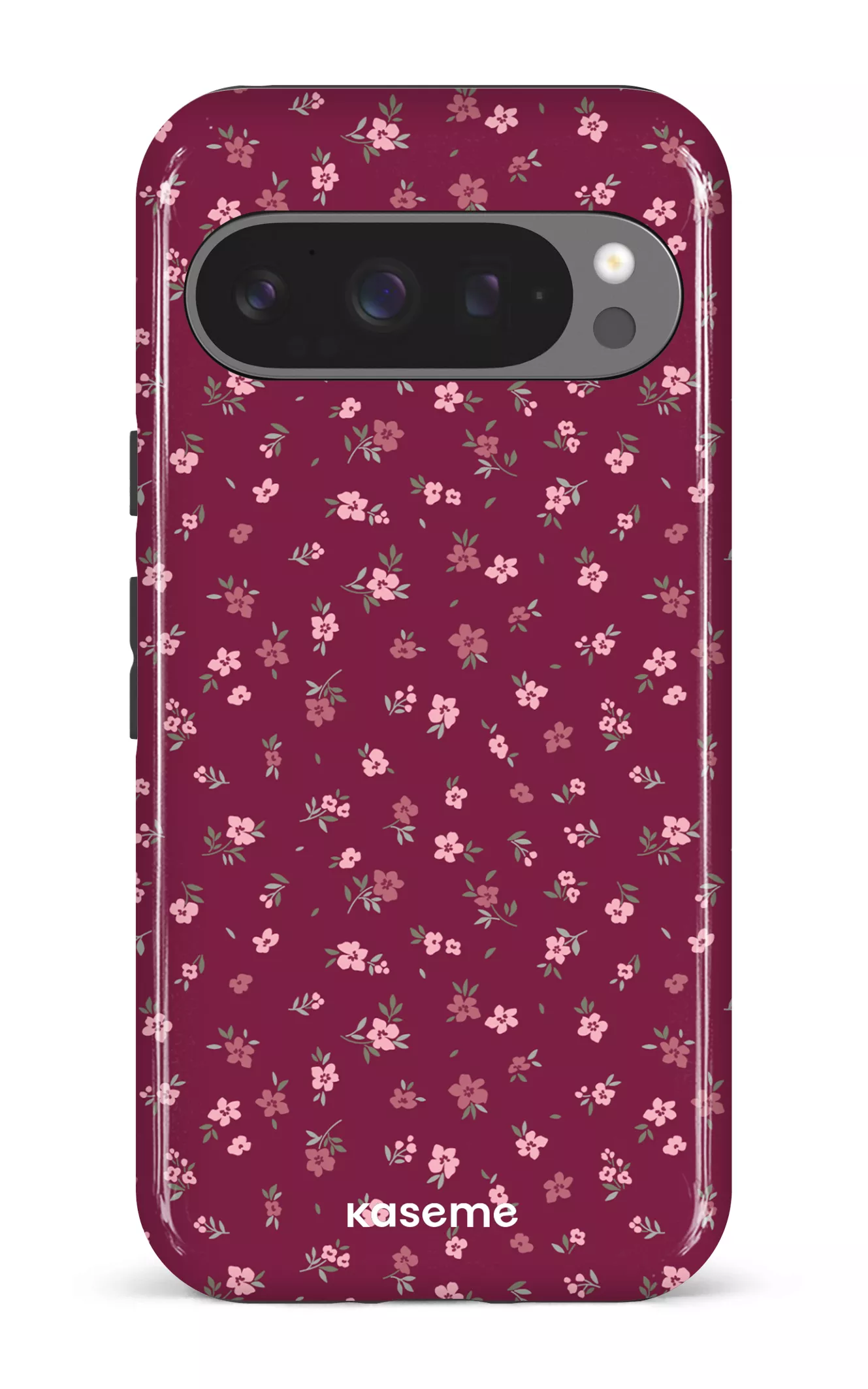 Product image 57