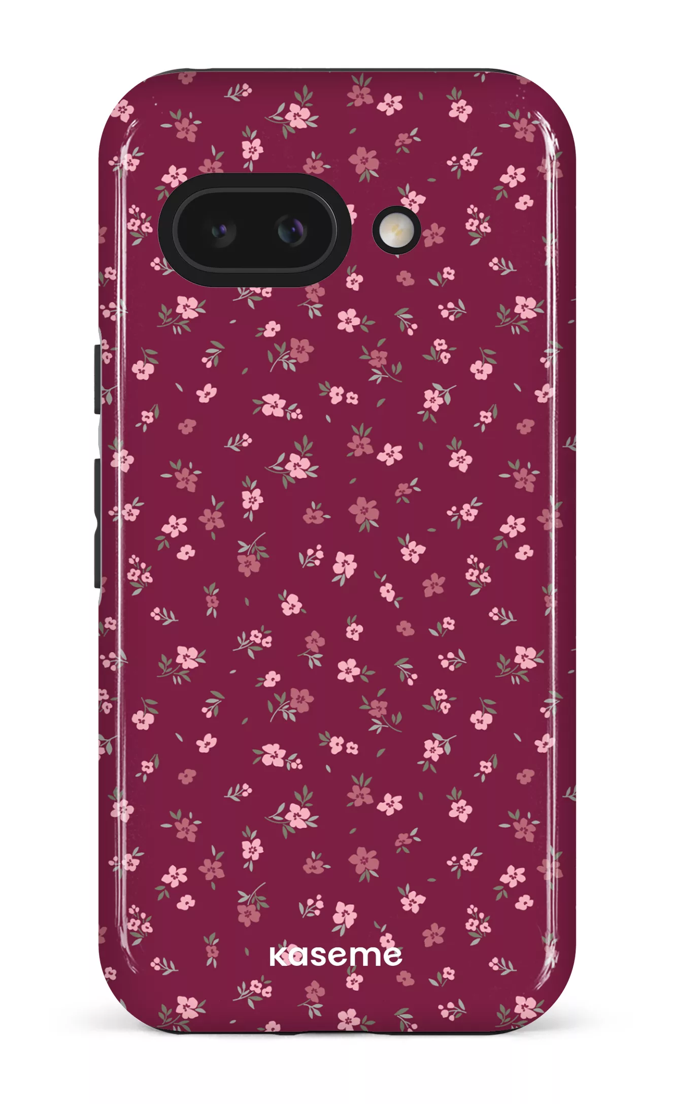 Product image 58