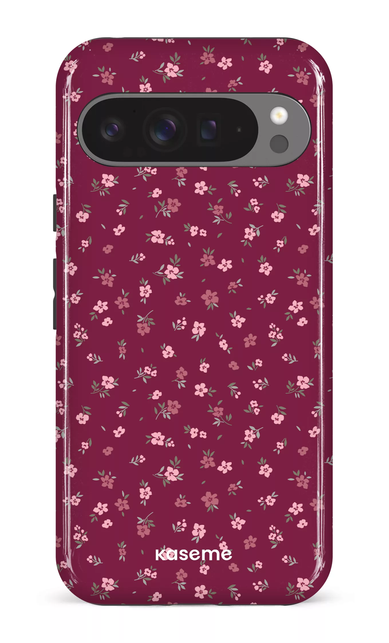 Product image 59