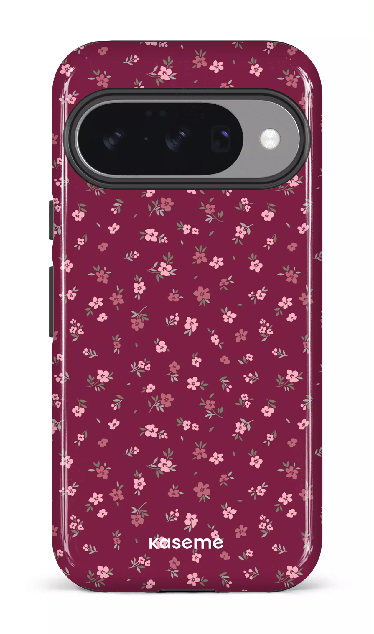 Product image 60