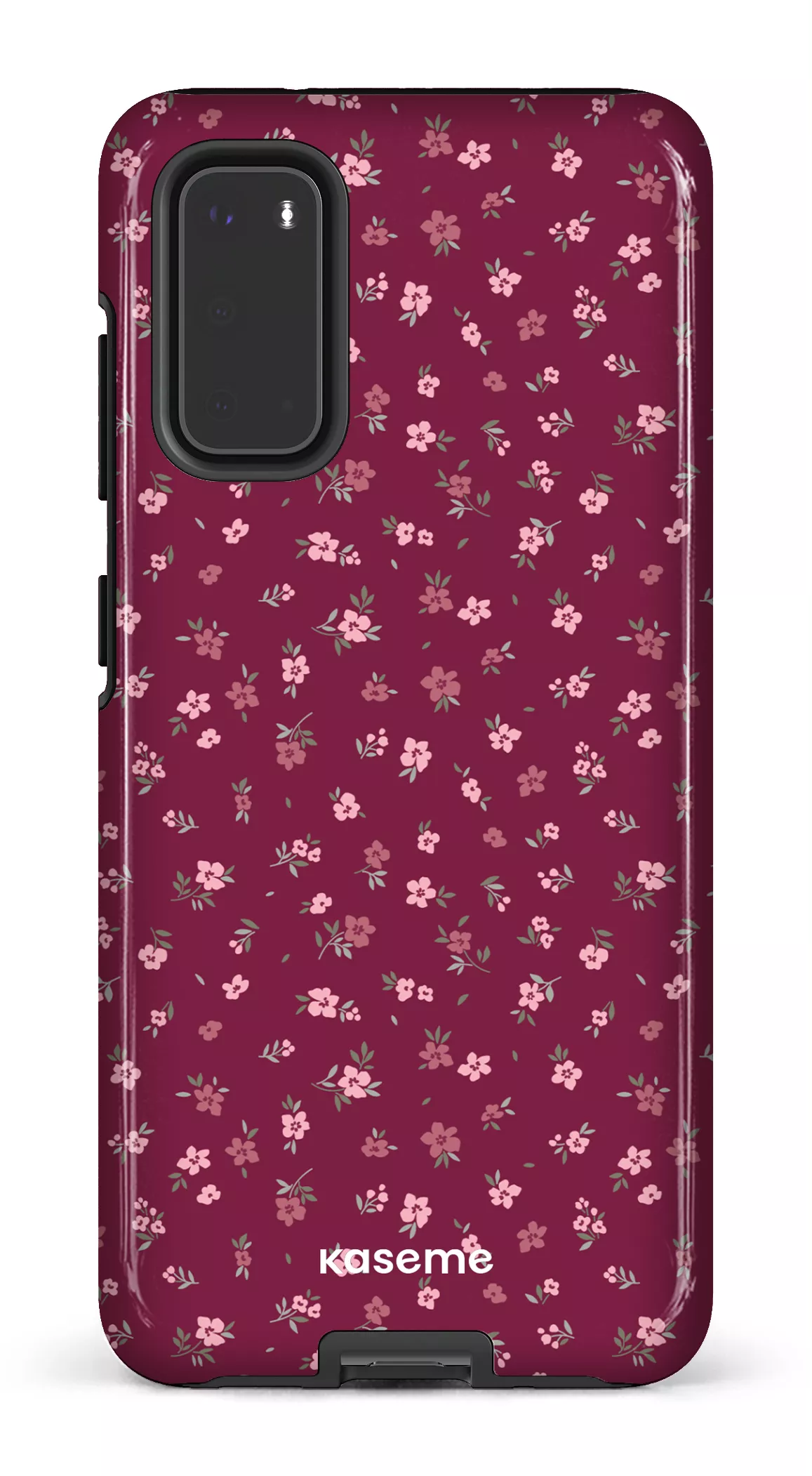 Product image 61