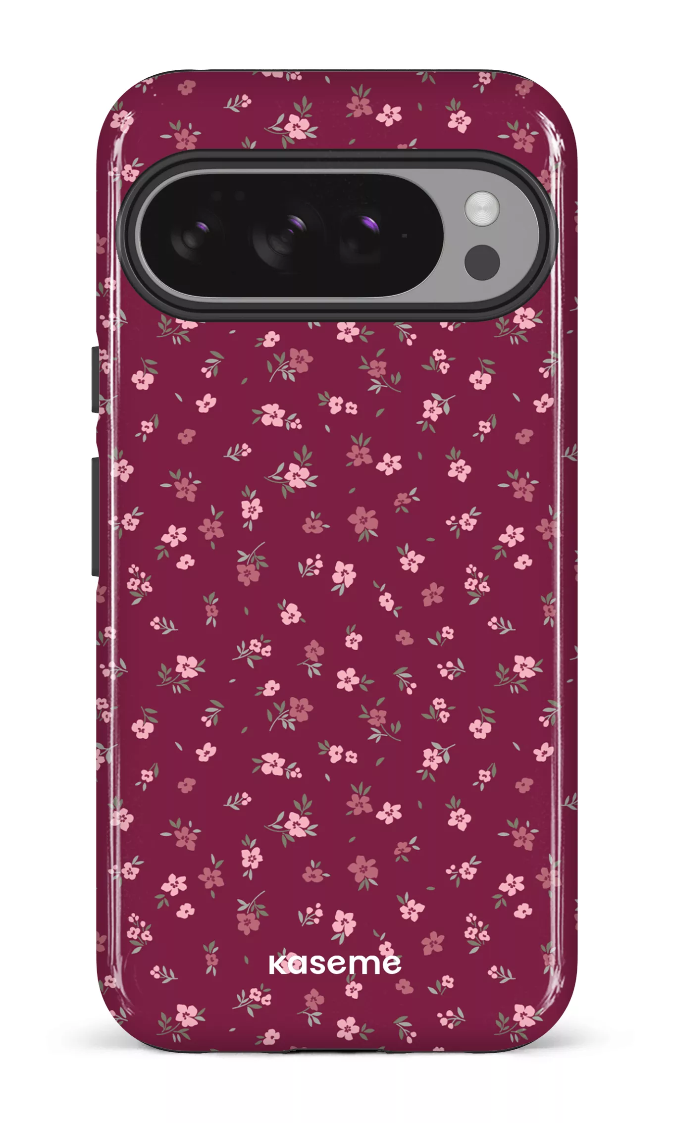 Product image 62