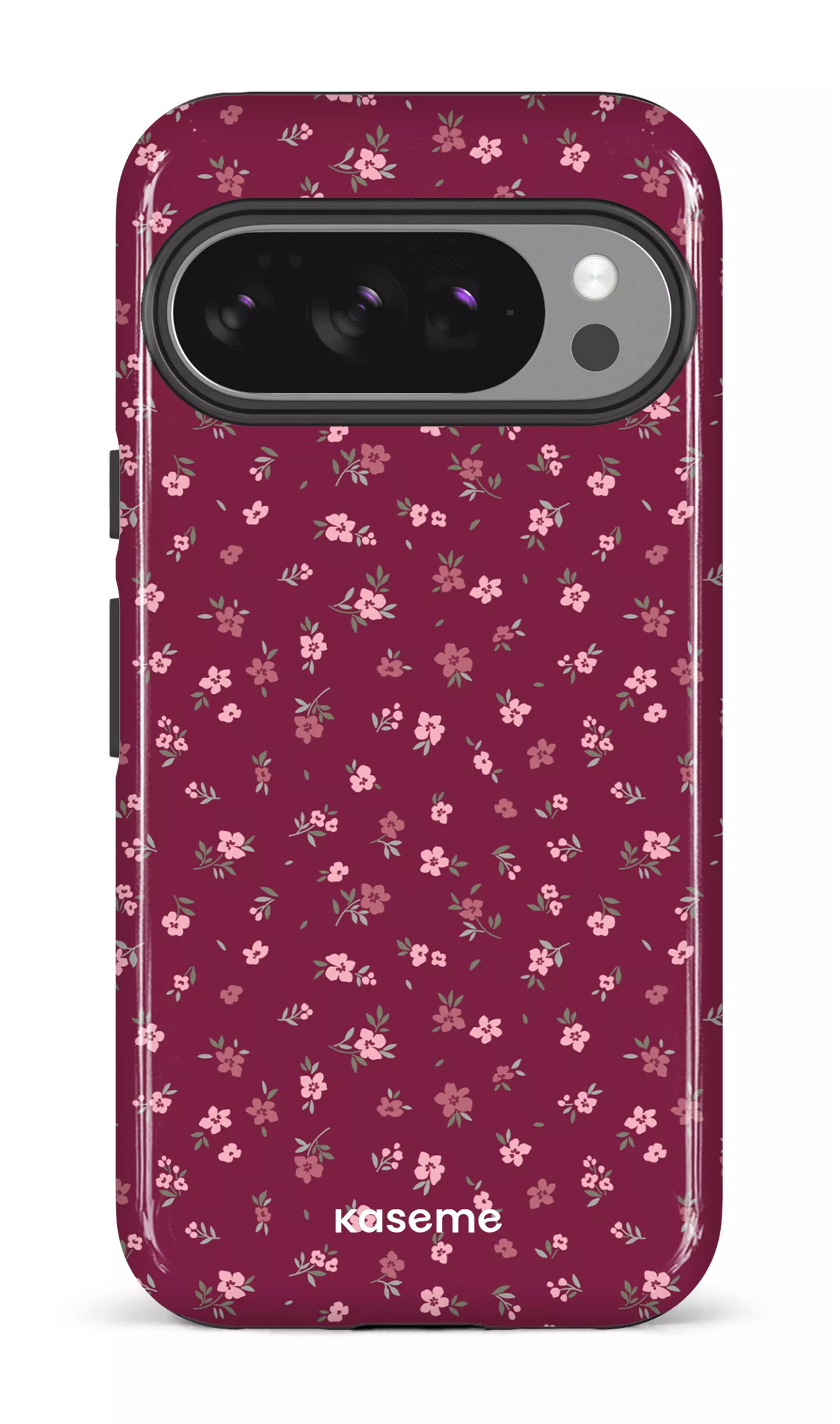 Product image 63