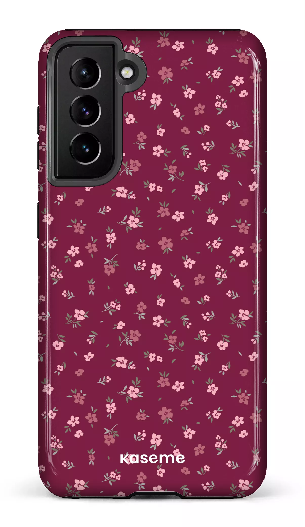 Product image 64