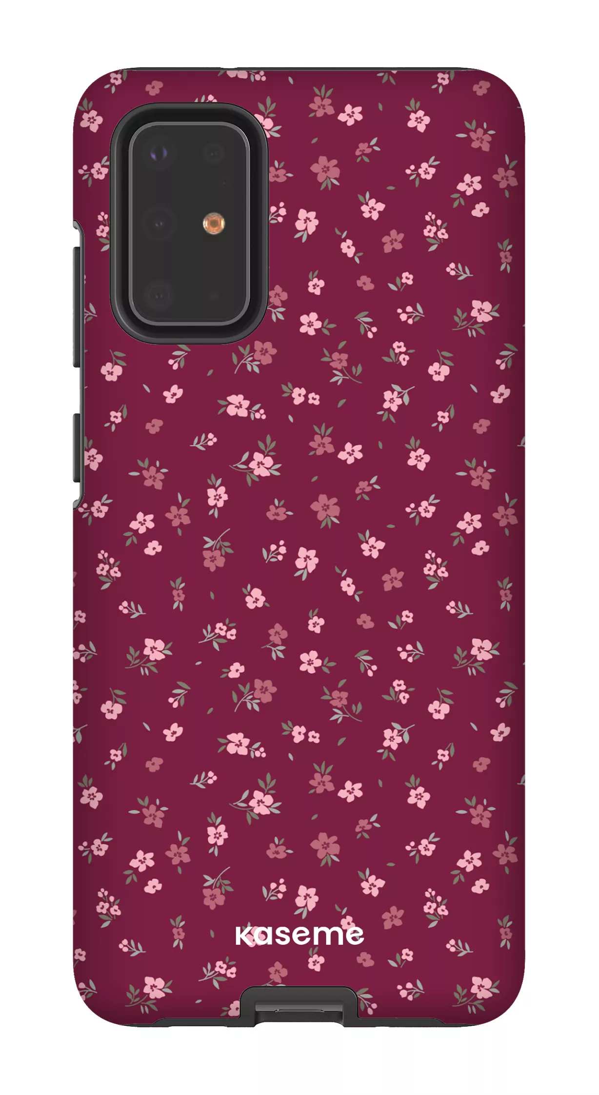 Product image 65