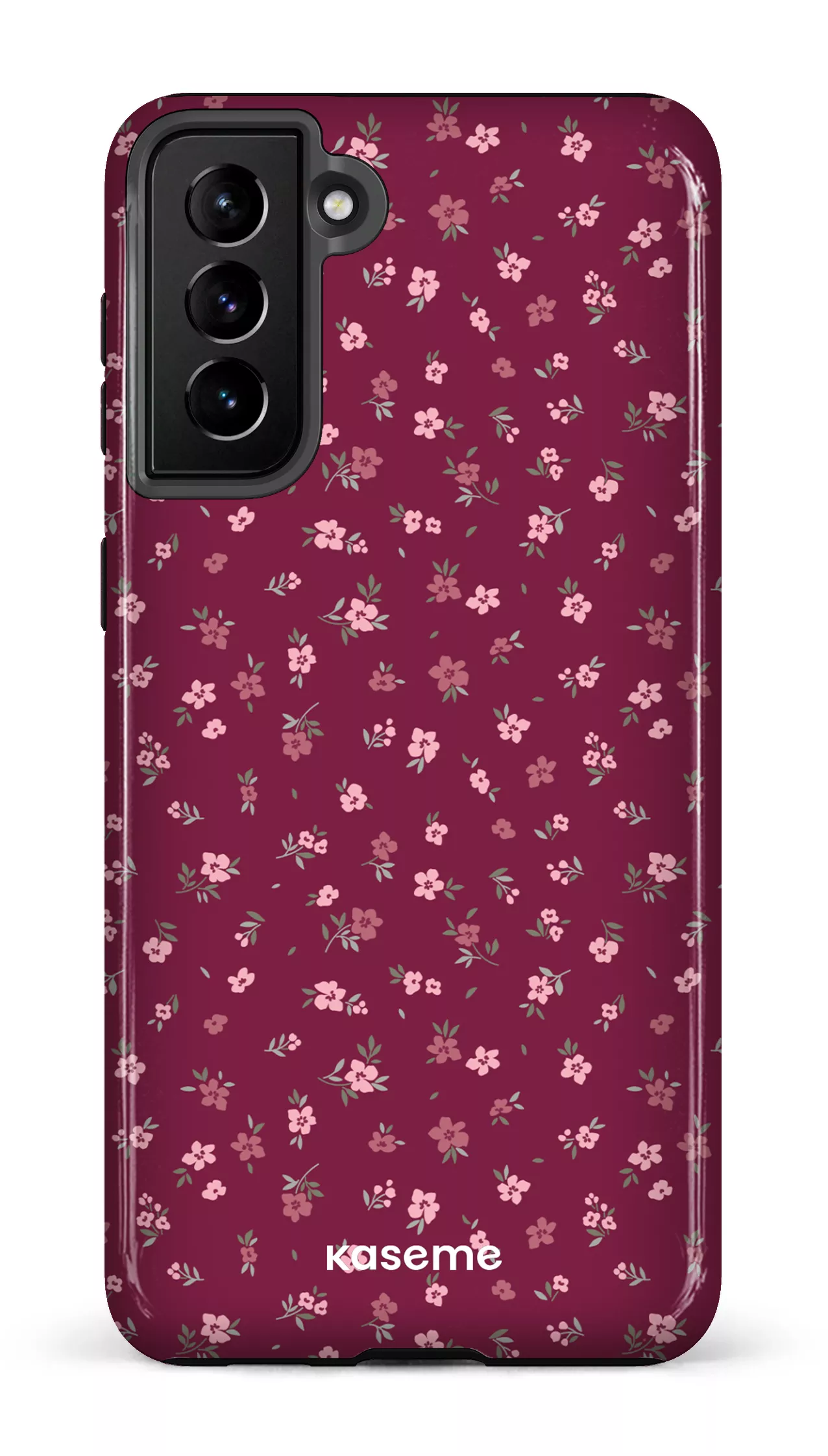 Product image 66