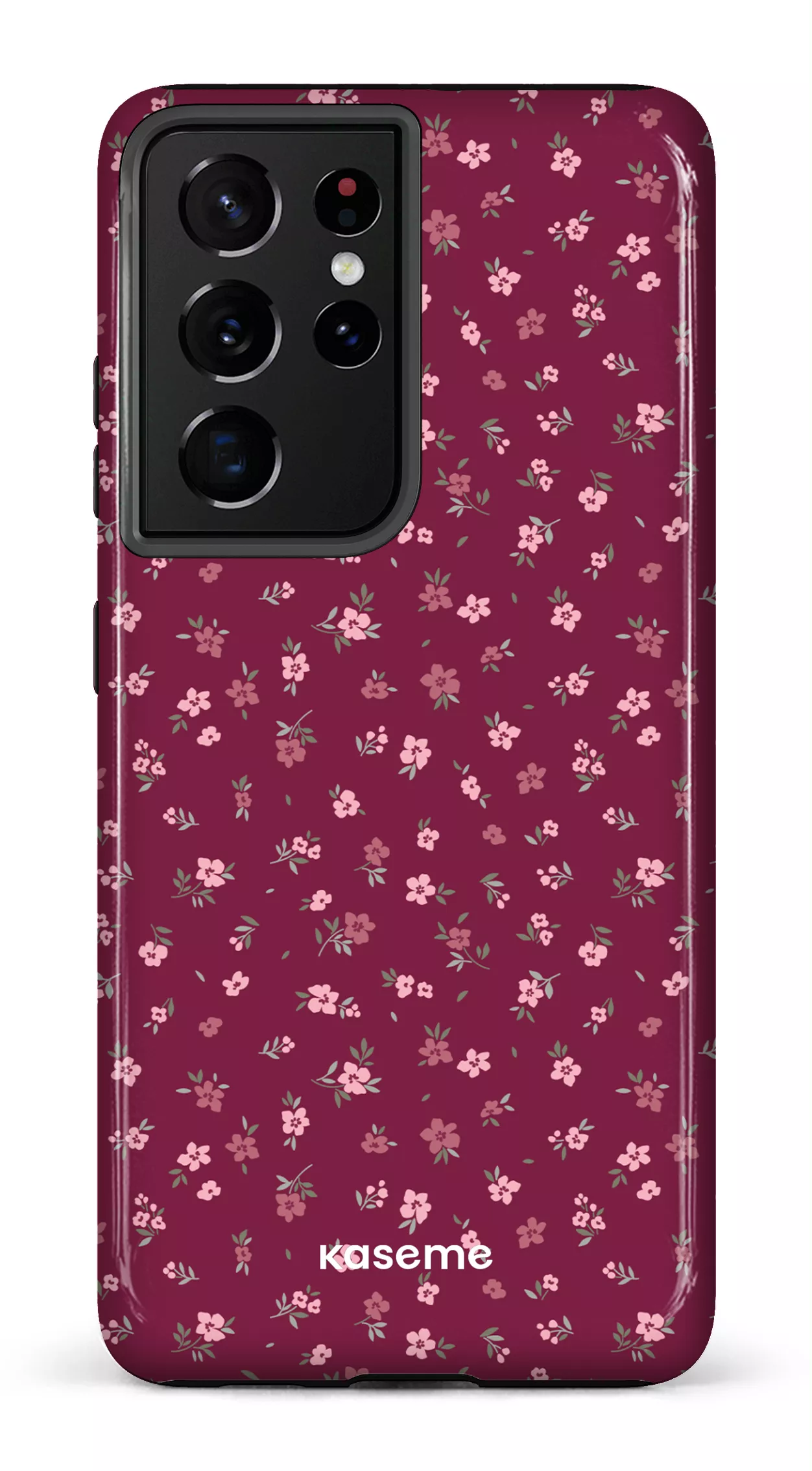Product image 67