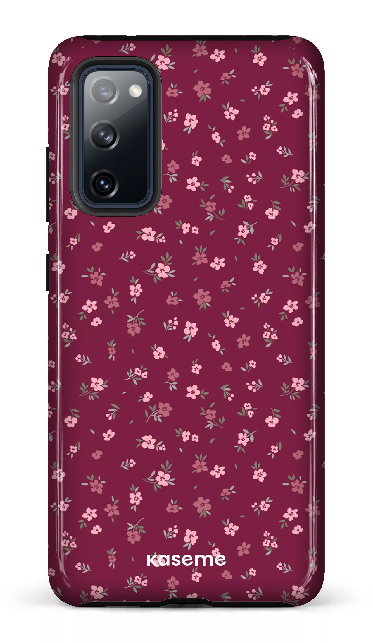 Product image 68