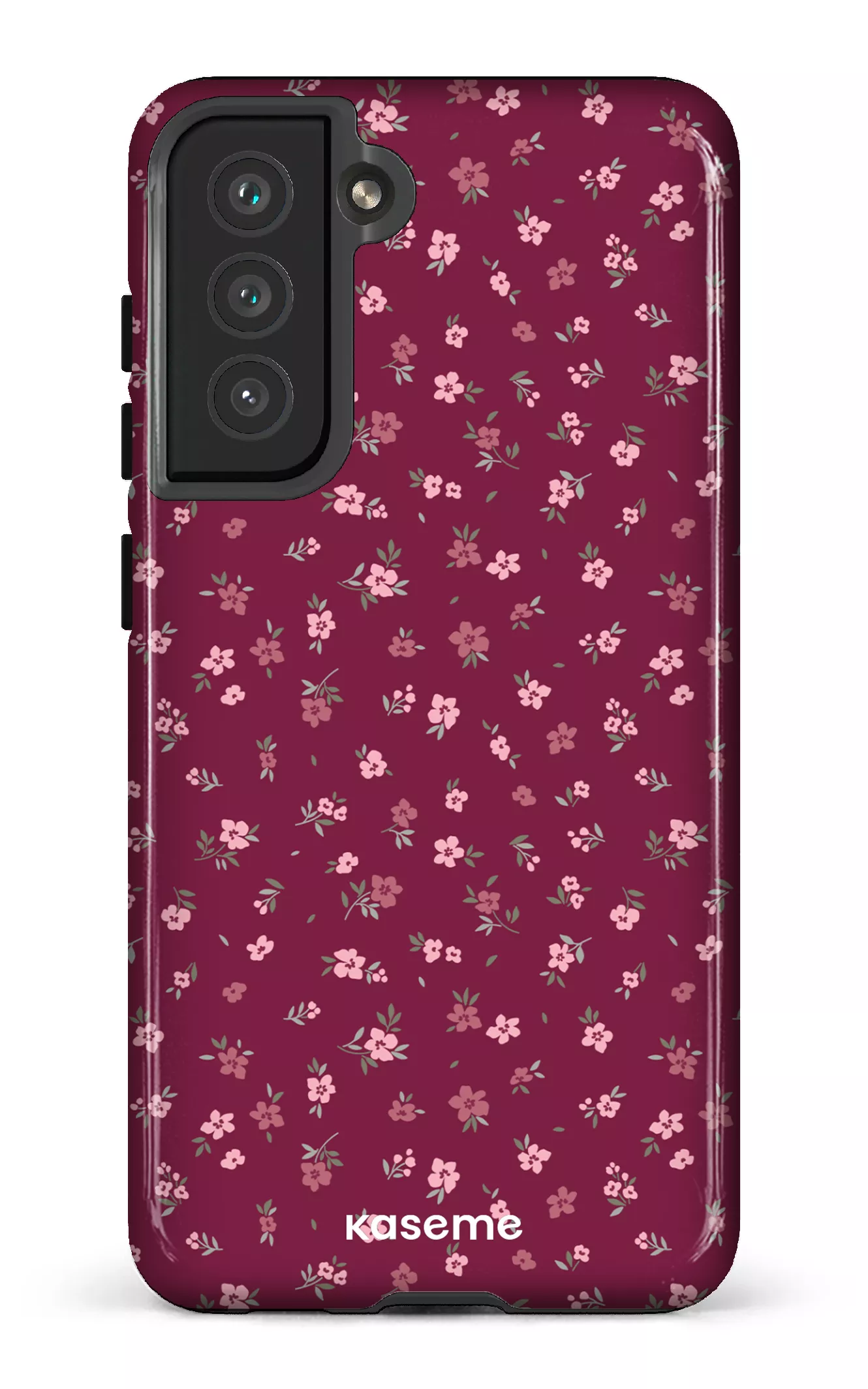 Product image 69