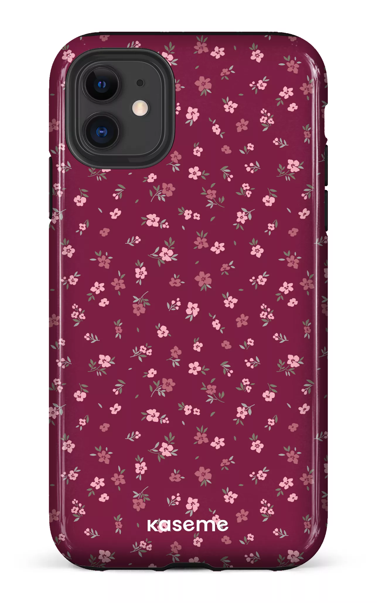 Product image 71