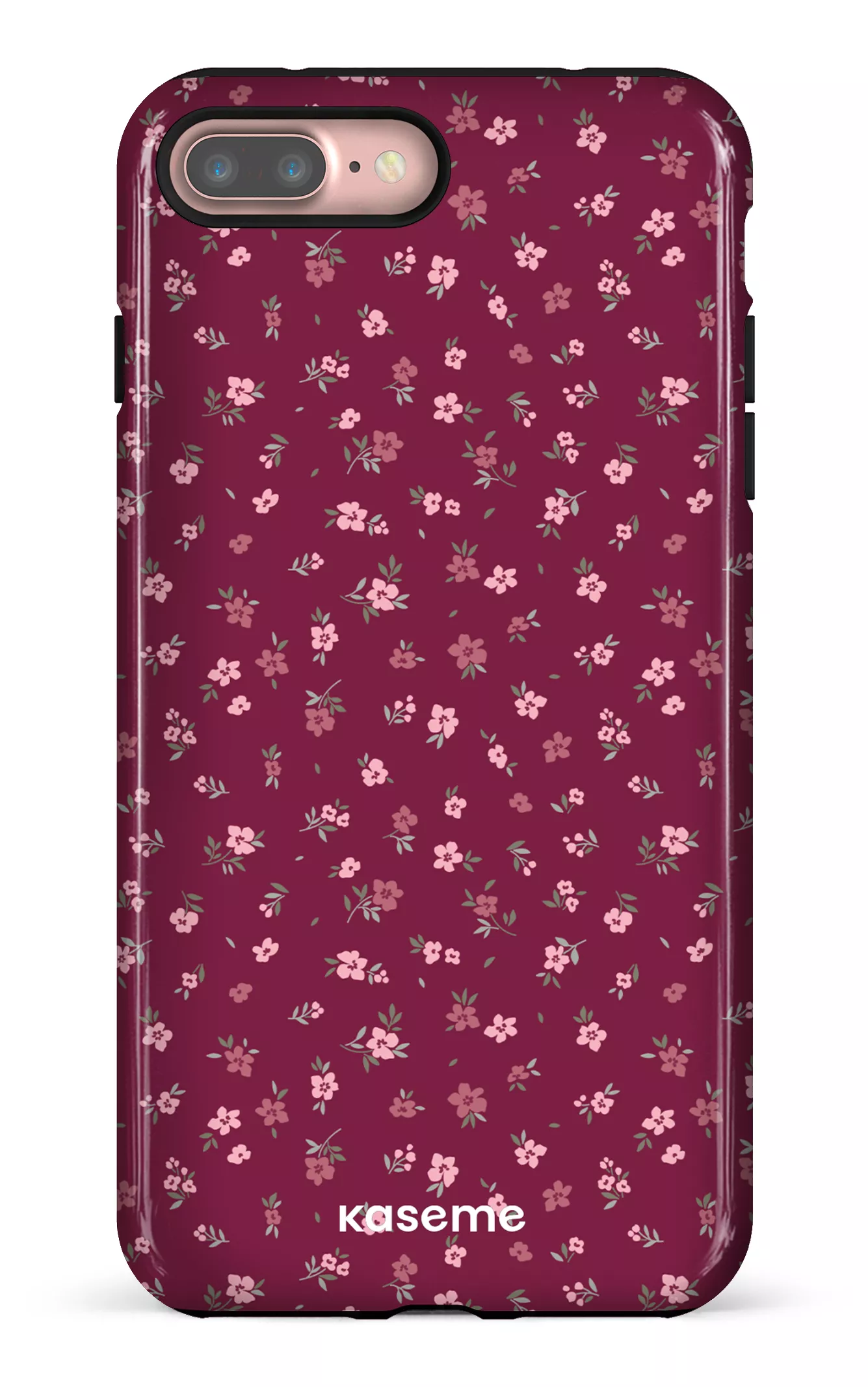 Product image 72