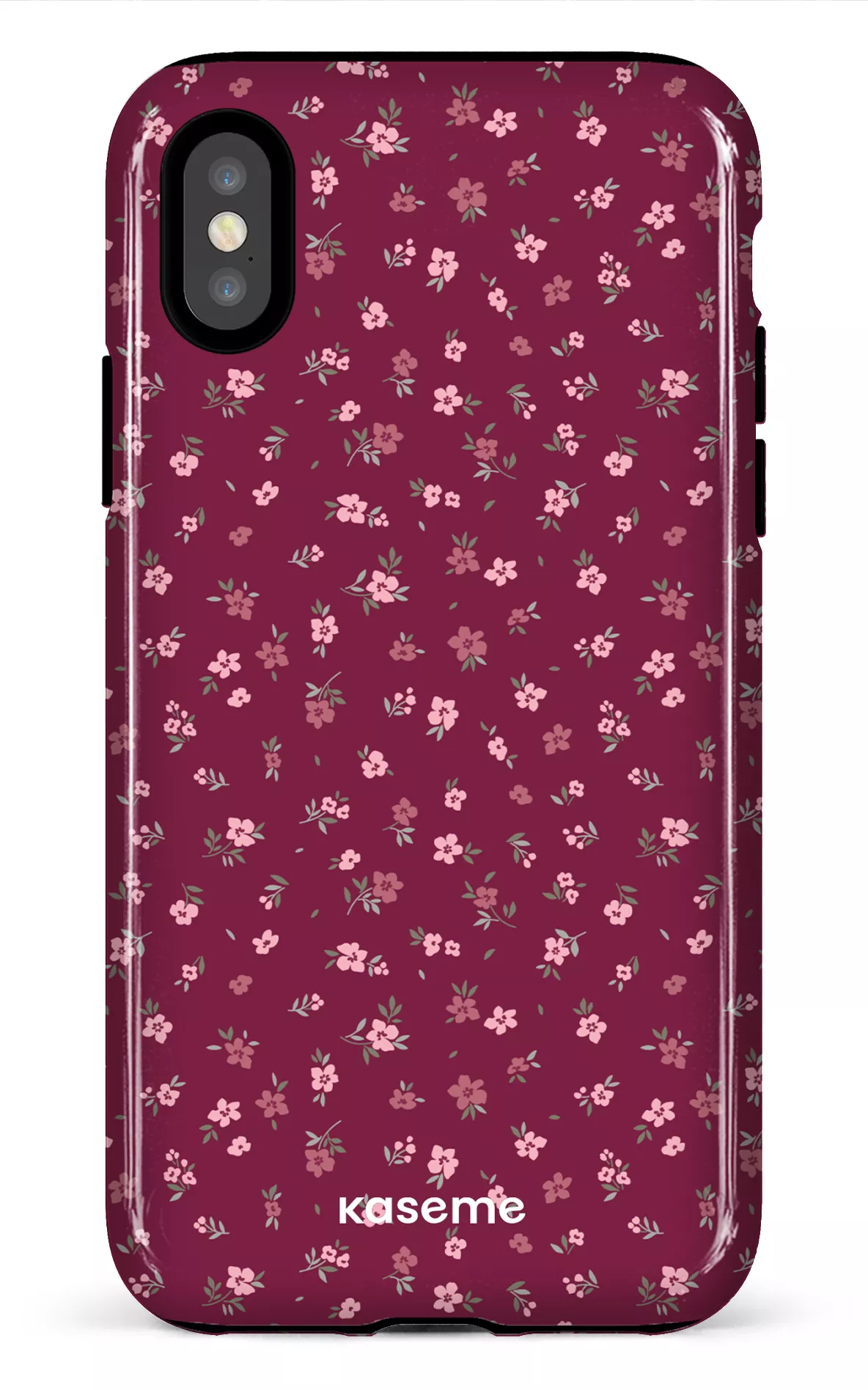 Product image 73