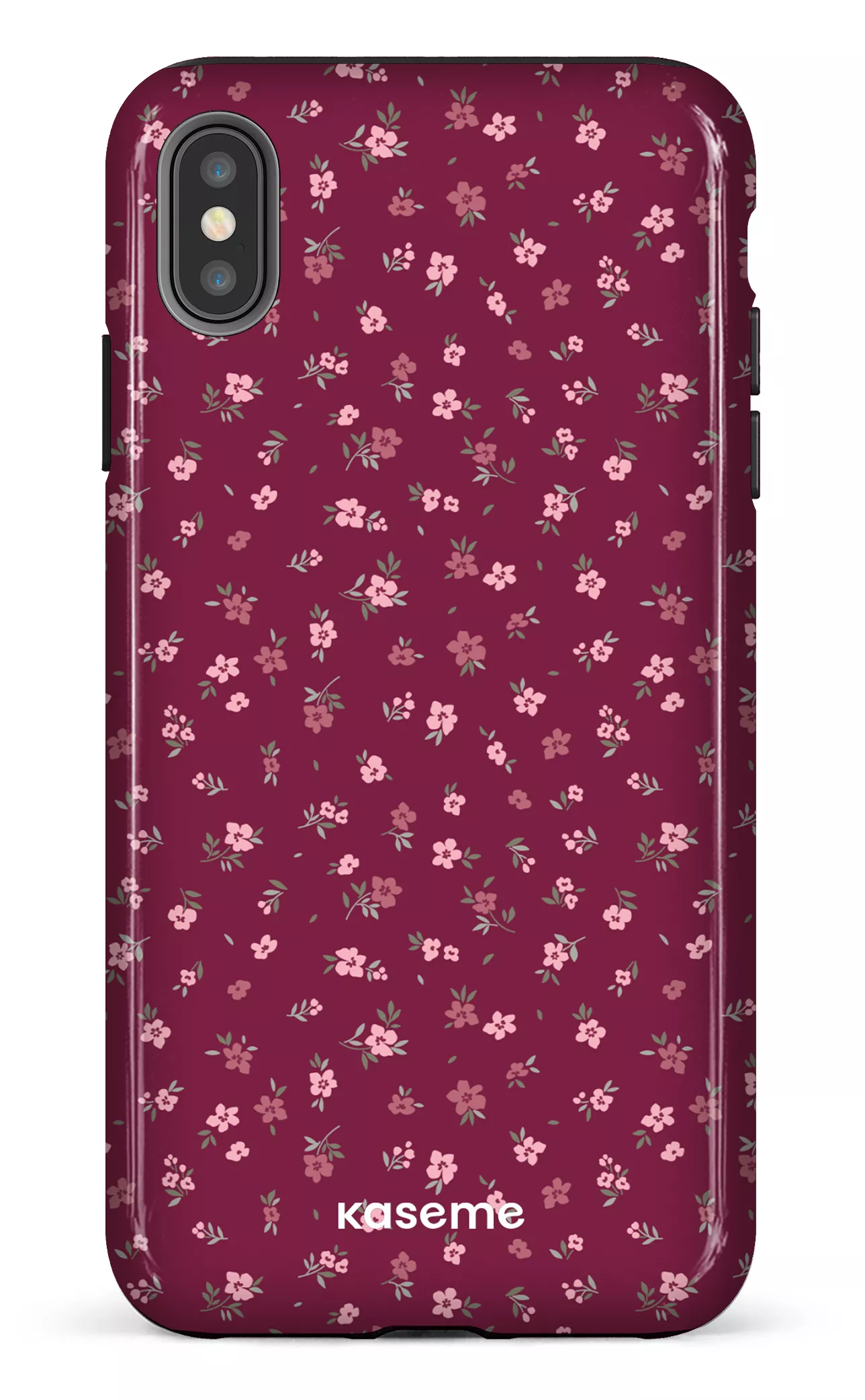 Product image 74