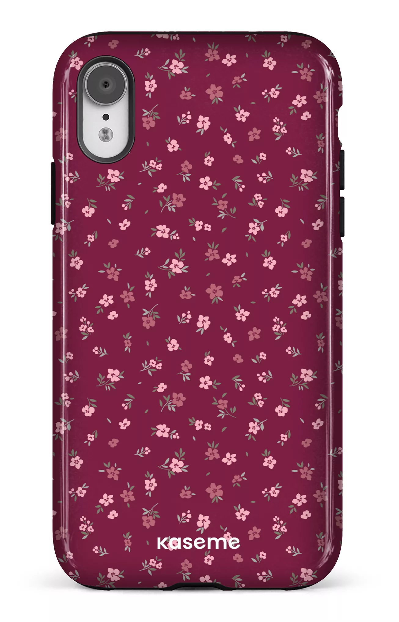 Product image 75