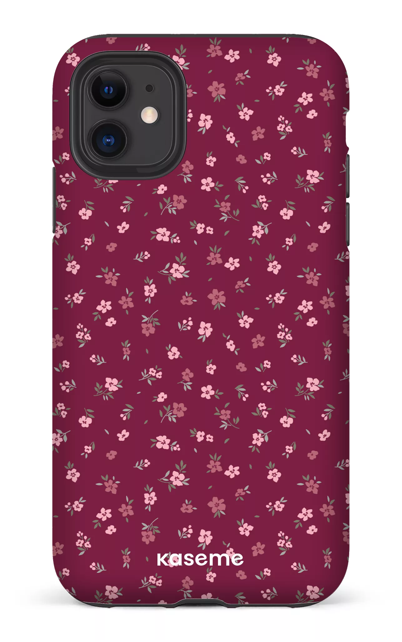 Product image 77