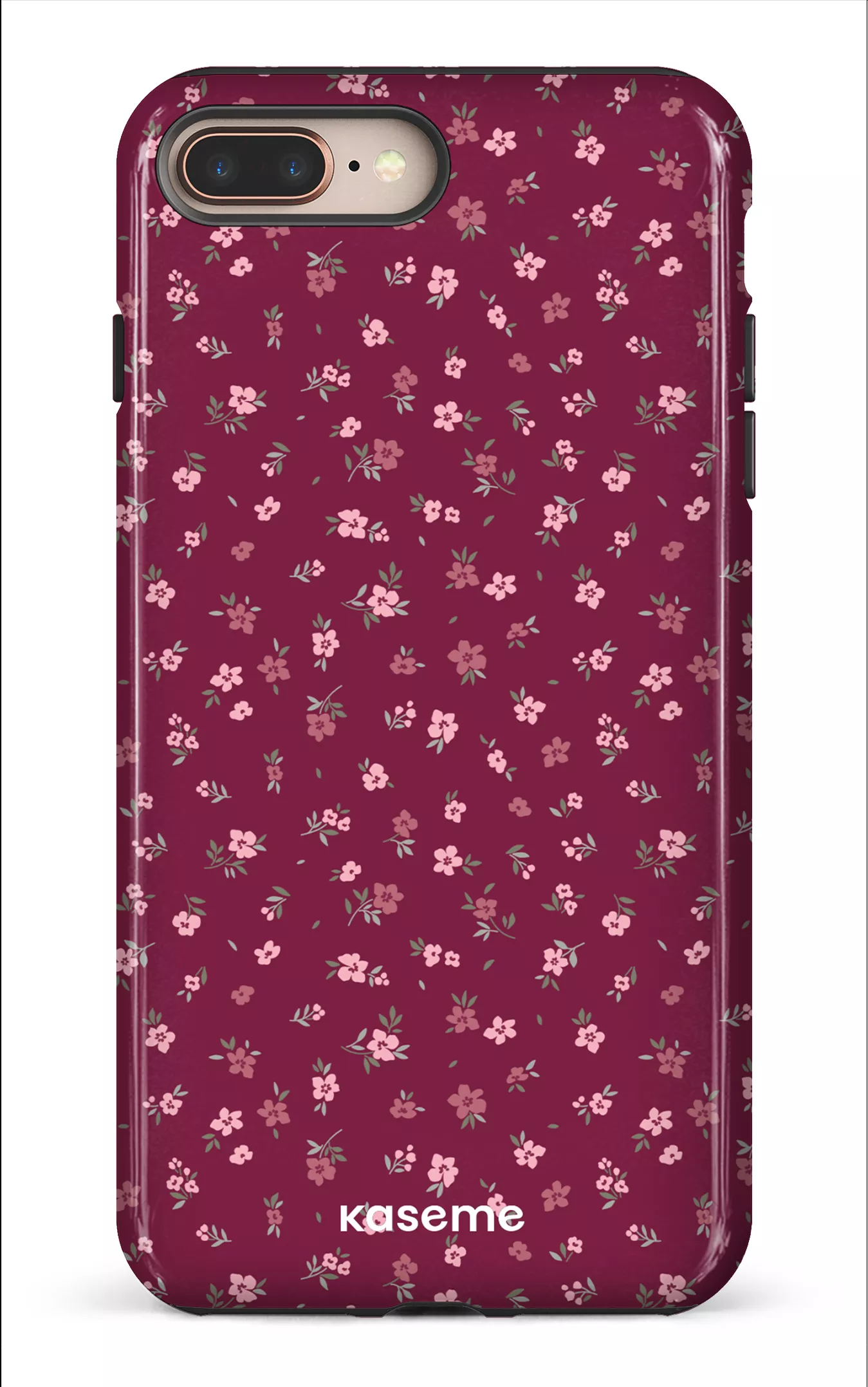 Product image 78