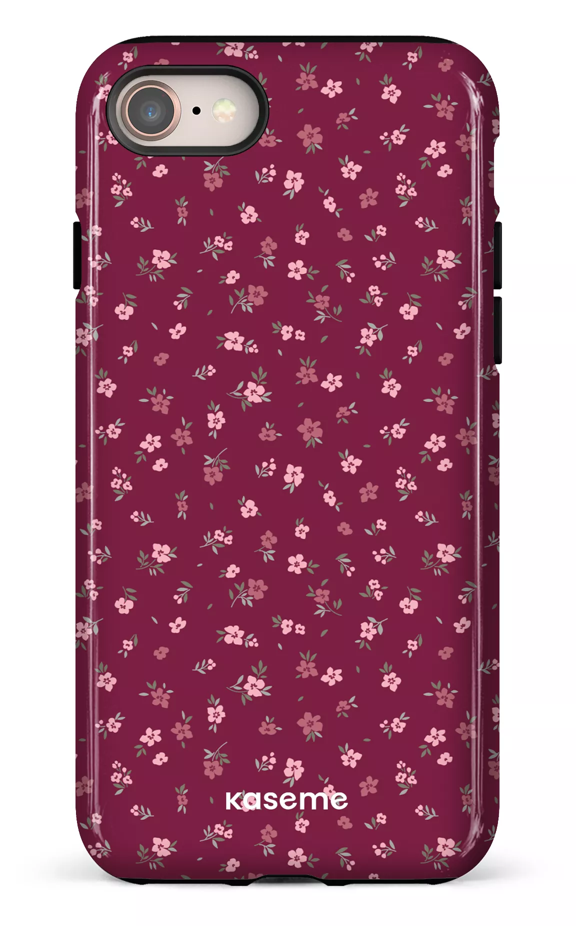 Product image 79