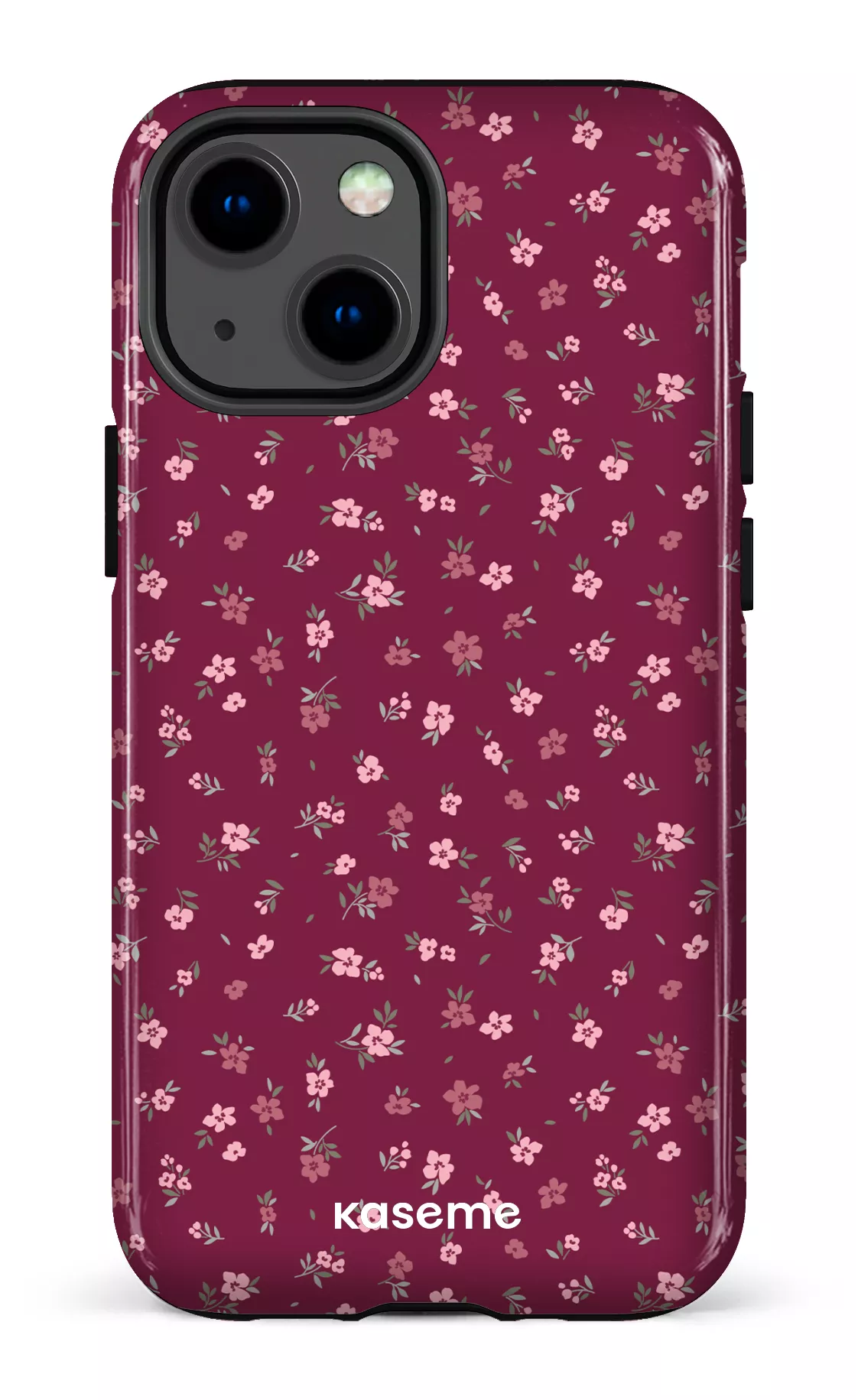 Product image 80