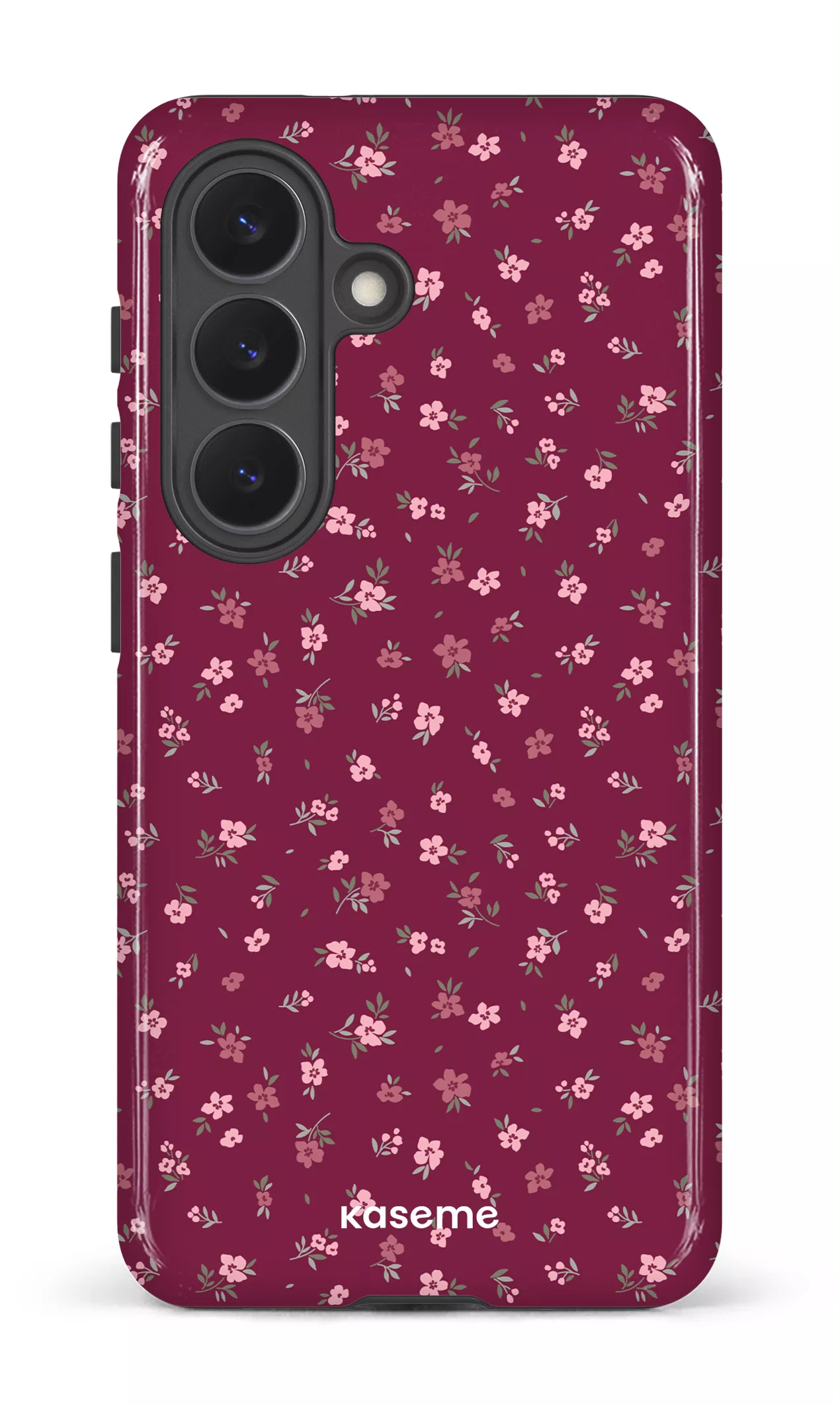 Product image 83