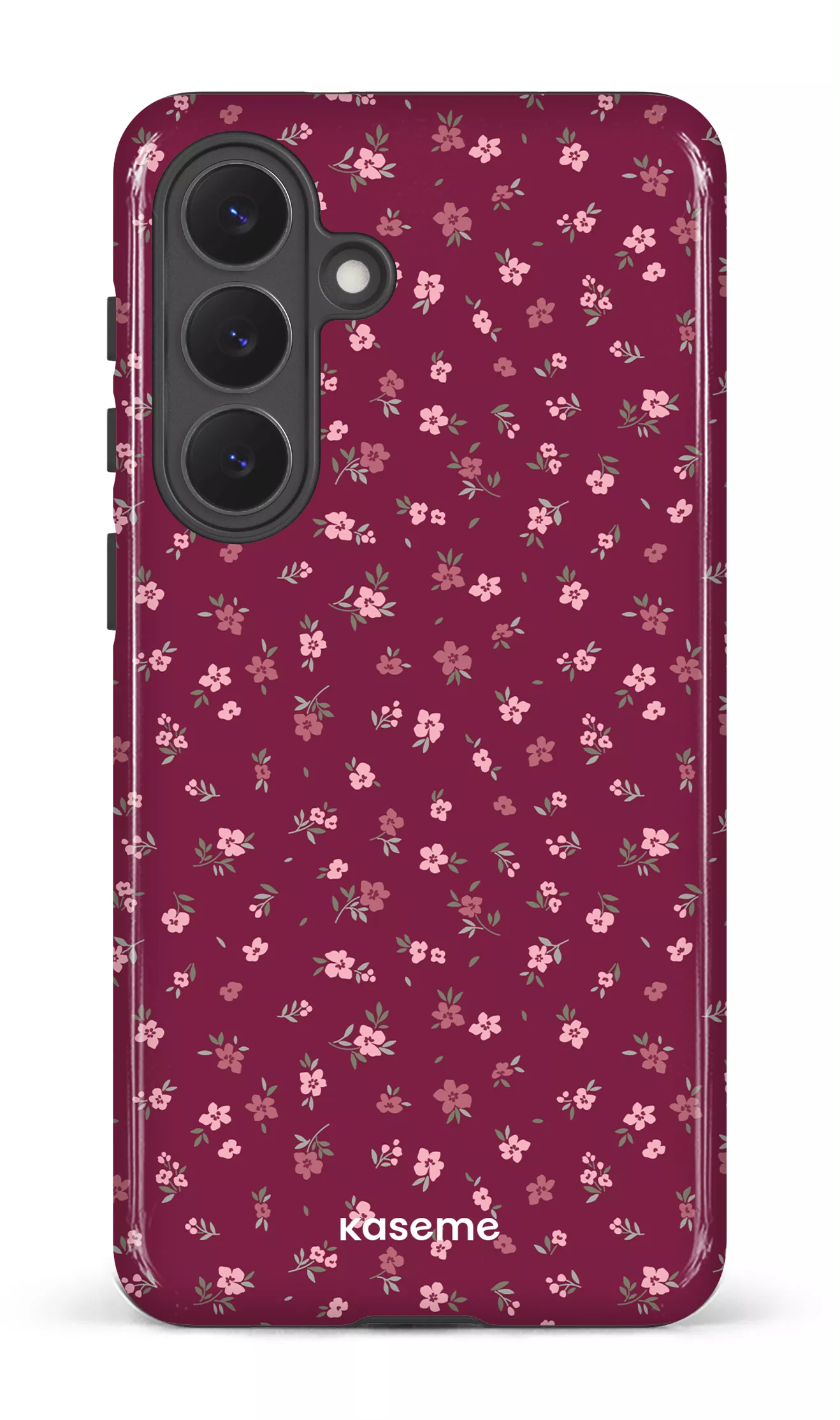 Product image 84