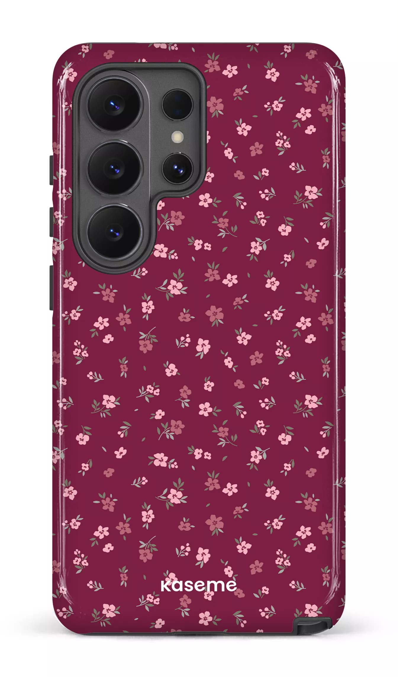 Product image 85