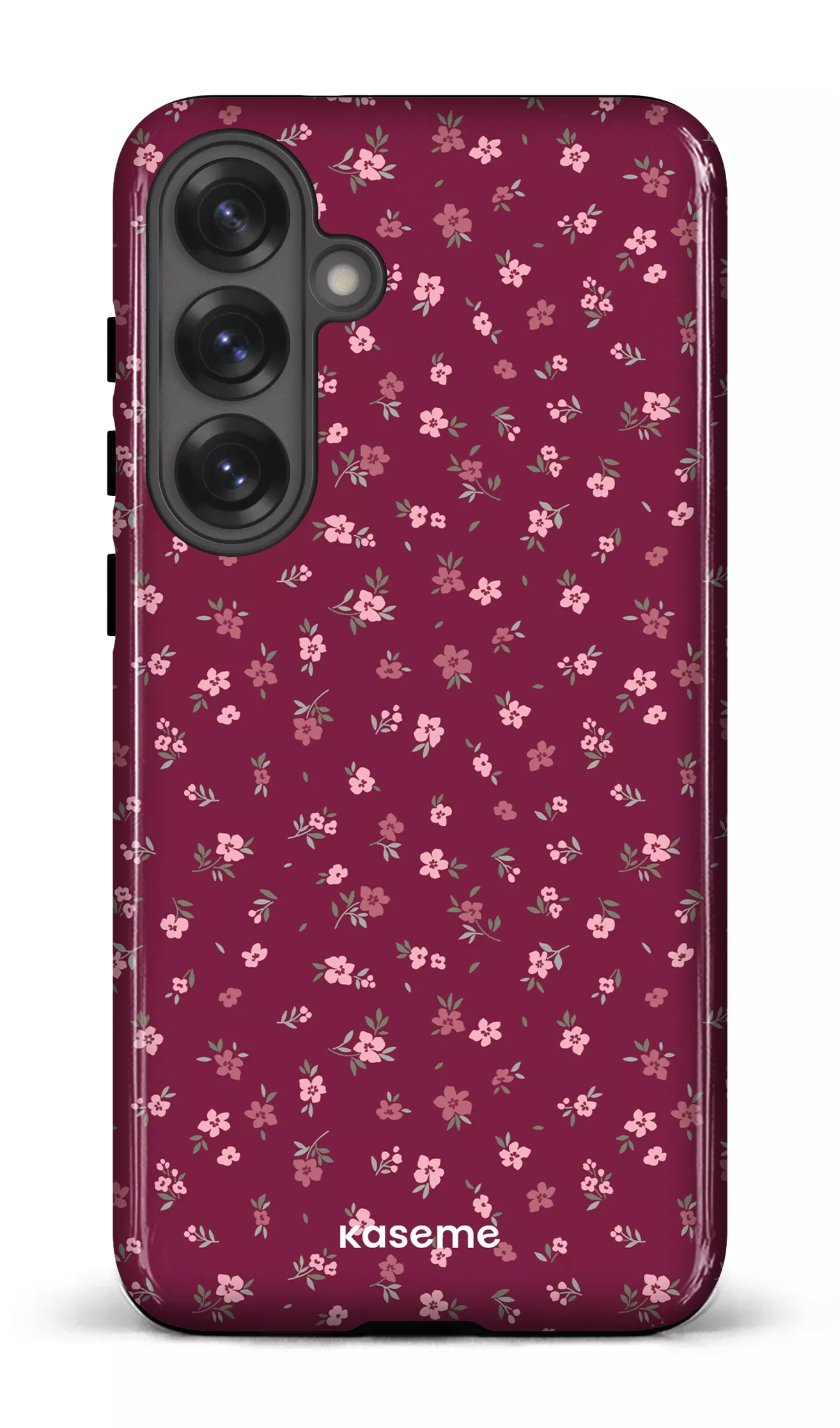 Product image 86