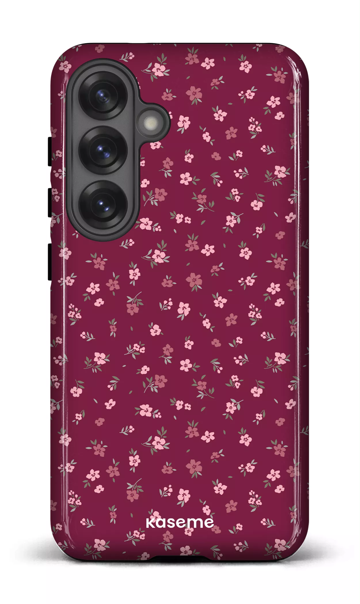 Product image 87
