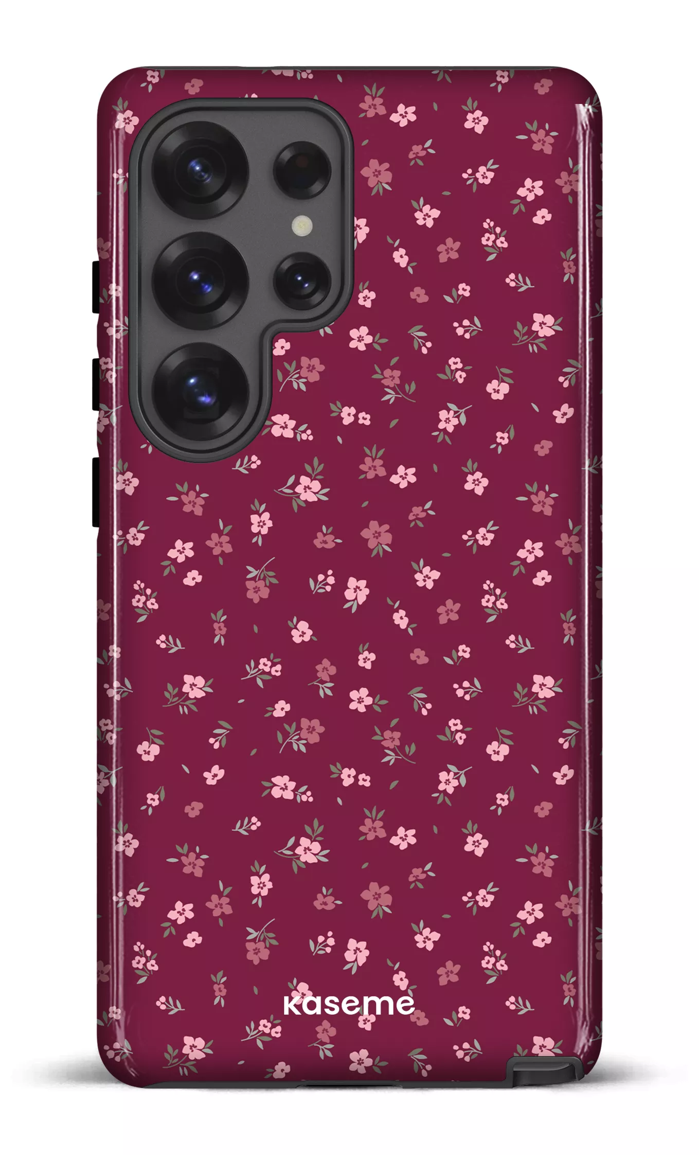 Product image 88