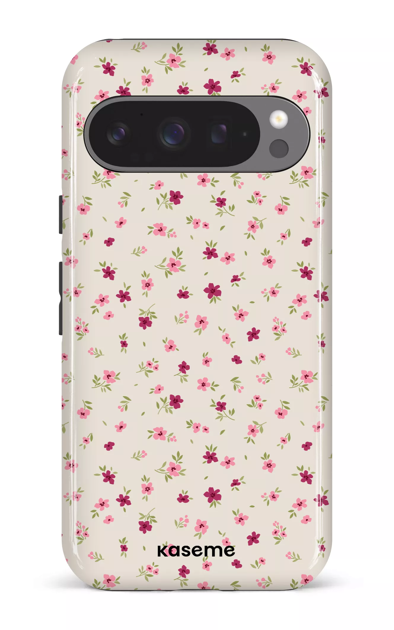 Product image 56