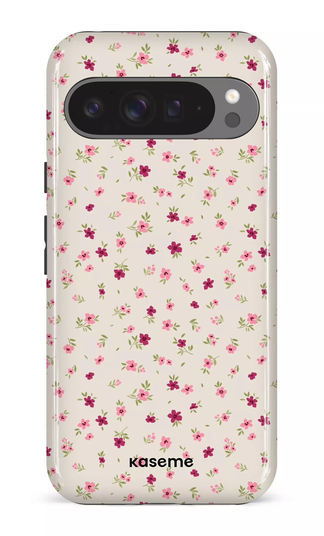 Product image 58