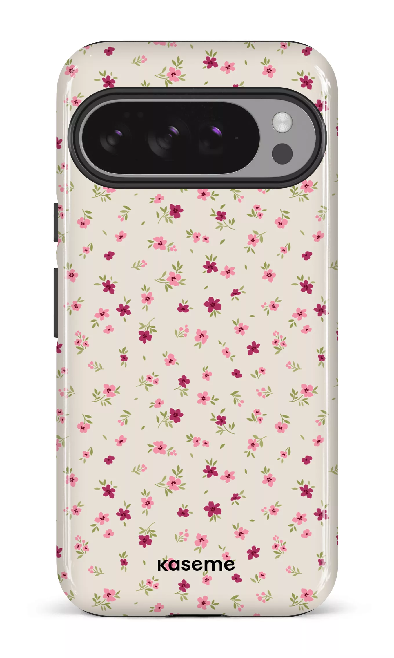 Product image 60